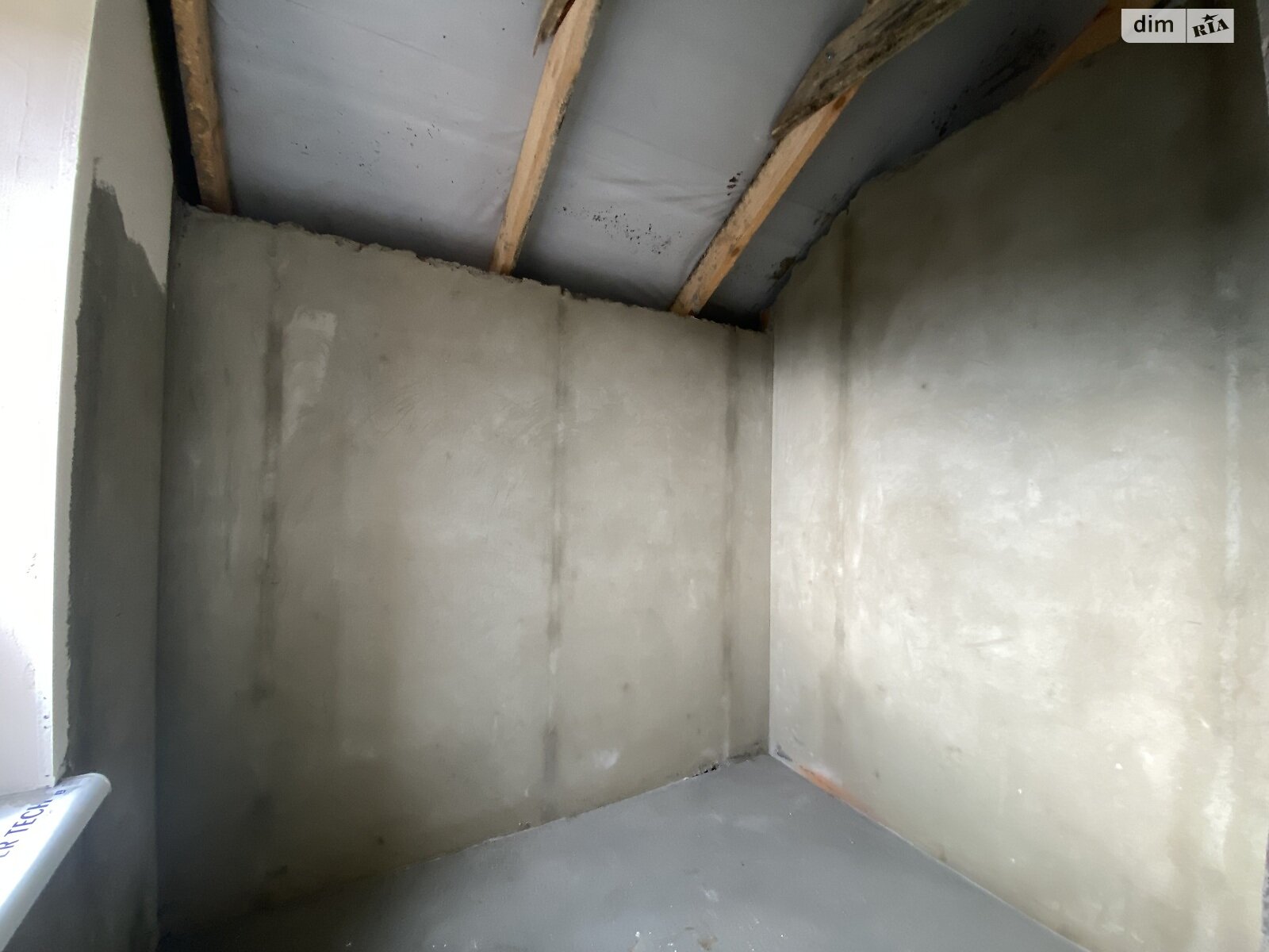 двухэтажный дом, 120 кв. м, кирпич. Продажа в Майдане-Чапельском фото 1 двухэтажный дом, 120 кв. м, кирпич. Продажа в Майдане-Чапельском фото 1