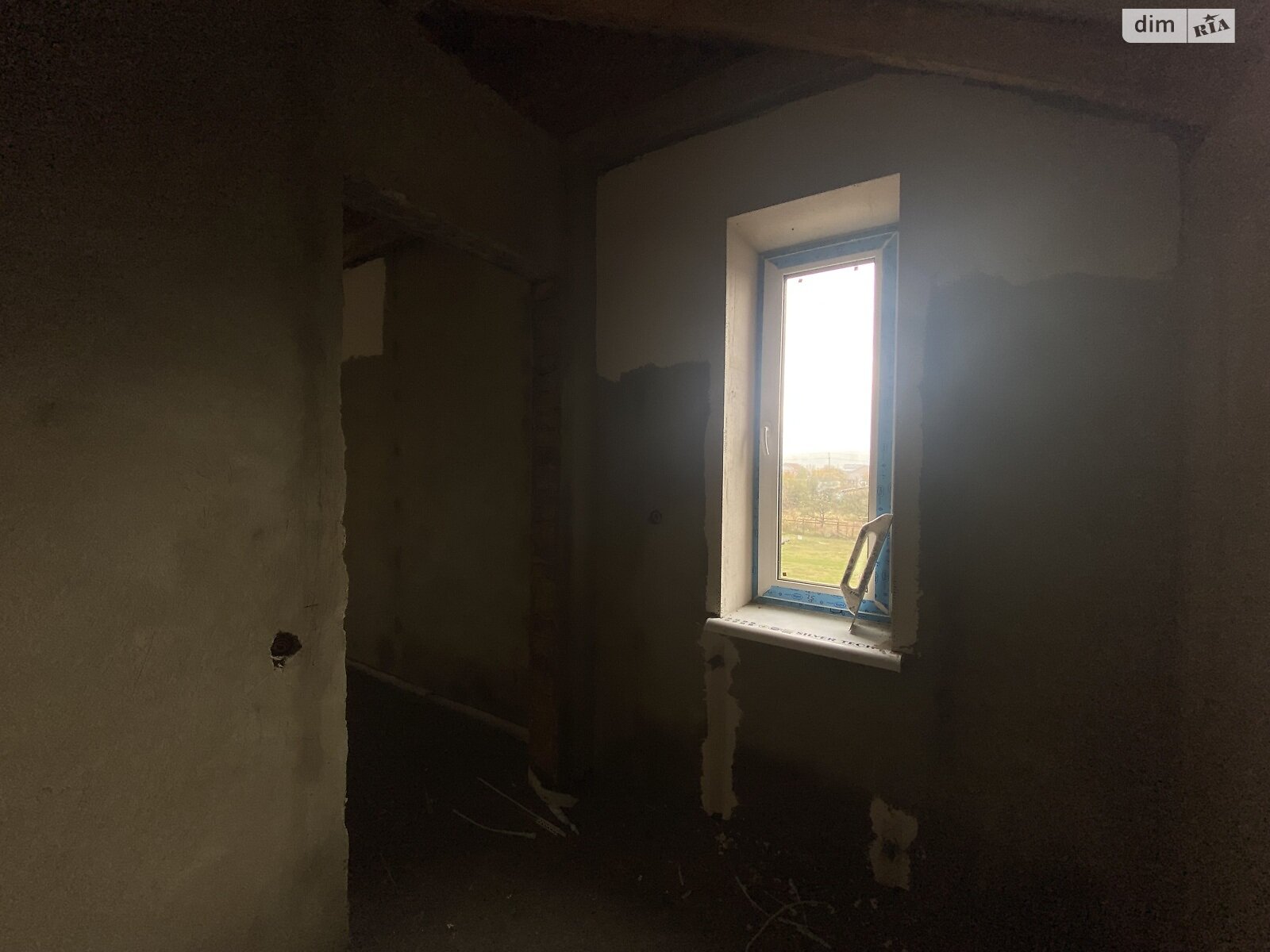 двухэтажный дом, 120 кв. м, кирпич. Продажа в Майдане-Чапельском фото 1 двухэтажный дом, 120 кв. м, кирпич. Продажа в Майдане-Чапельском фото 1