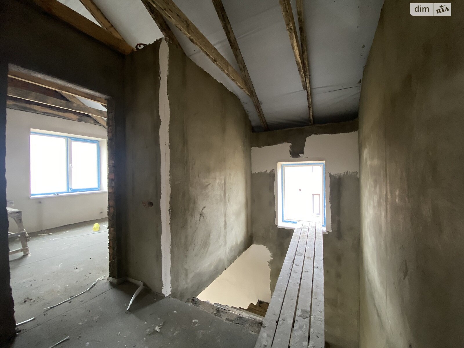 двухэтажный дом, 120 кв. м, кирпич. Продажа в Майдане-Чапельском фото 1 двухэтажный дом, 120 кв. м, кирпич. Продажа в Майдане-Чапельском фото 1