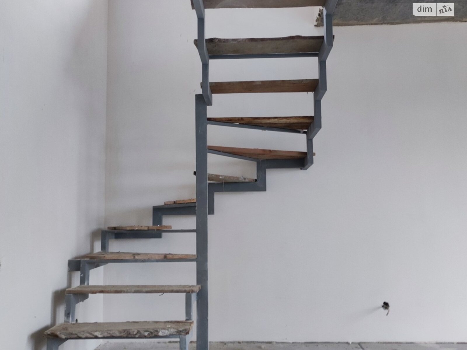 двухэтажный дом, 120 кв. м, кирпич. Продажа в Майдане-Чапельском фото 1