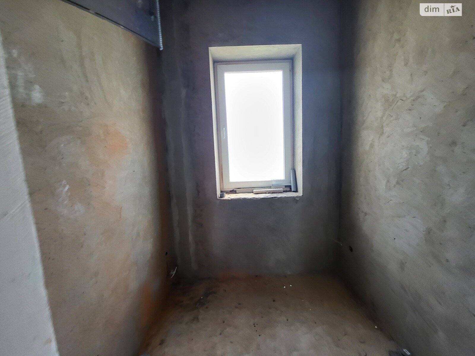 двухэтажный дом с гаражом, 270 кв. м, кирпич. Продажа в Майдане-Чапельском фото 1 двухэтажный дом с гаражом, 270 кв. м, кирпич. Продажа в Майдане-Чапельском фото 1