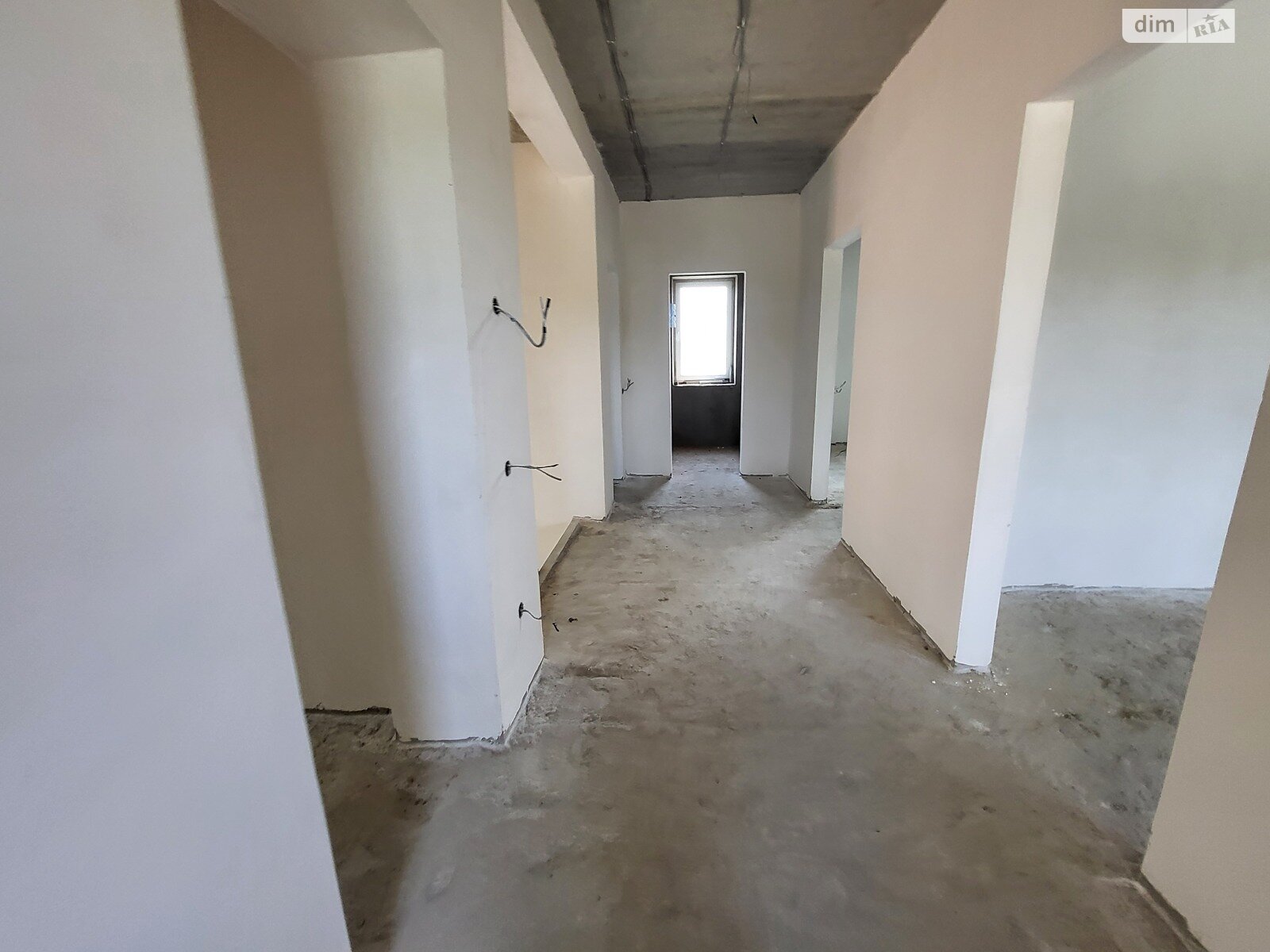 двухэтажный дом с гаражом, 270 кв. м, кирпич. Продажа в Майдане-Чапельском фото 1 двухэтажный дом с гаражом, 270 кв. м, кирпич. Продажа в Майдане-Чапельском фото 1