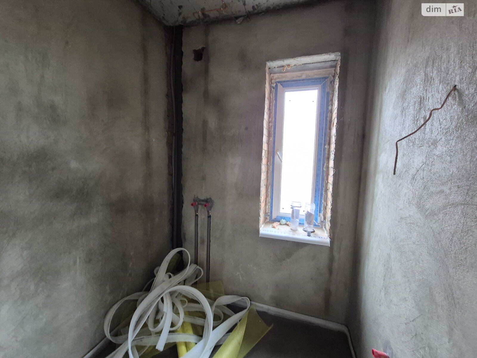 двоповерховий будинок з опаленням, 123 кв. м, цегла. Продаж у Майдані-Чапельскому фото 1 двоповерховий будинок з опаленням, 123 кв. м, цегла. Продаж у Майдані-Чапельскому фото 1