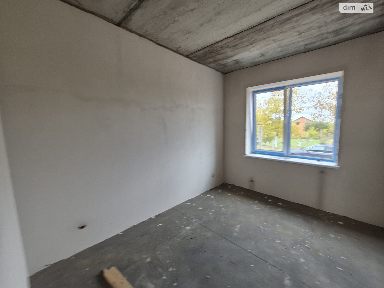 двоповерховий будинок з опаленням, 123 кв. м, цегла. Продаж у Майдані-Чапельскому фото 1 двоповерховий будинок з опаленням, 123 кв. м, цегла. Продаж у Майдані-Чапельскому фото 1