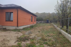 одноэтажный дом, 105 кв. м, кирпич. Продажа в Майдане-Чапельском фото 2