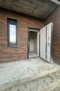 двухэтажный дом, 120 кв. м, кирпич. Продажа в Майдане-Чапельском фото 2 двухэтажный дом, 120 кв. м, кирпич. Продажа в Майдане-Чапельском фото 2