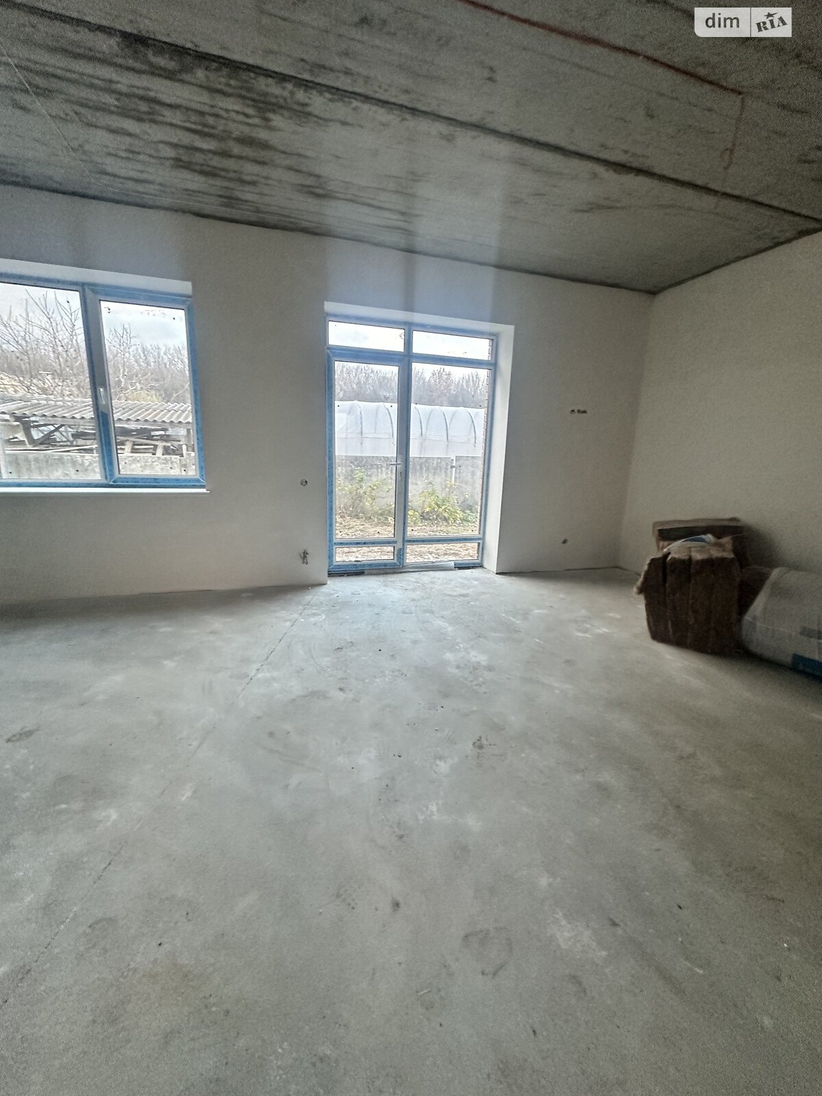 двухэтажный дом, 120 кв. м, кирпич. Продажа в Майдане-Чапельском фото 1 двухэтажный дом, 120 кв. м, кирпич. Продажа в Майдане-Чапельском фото 1