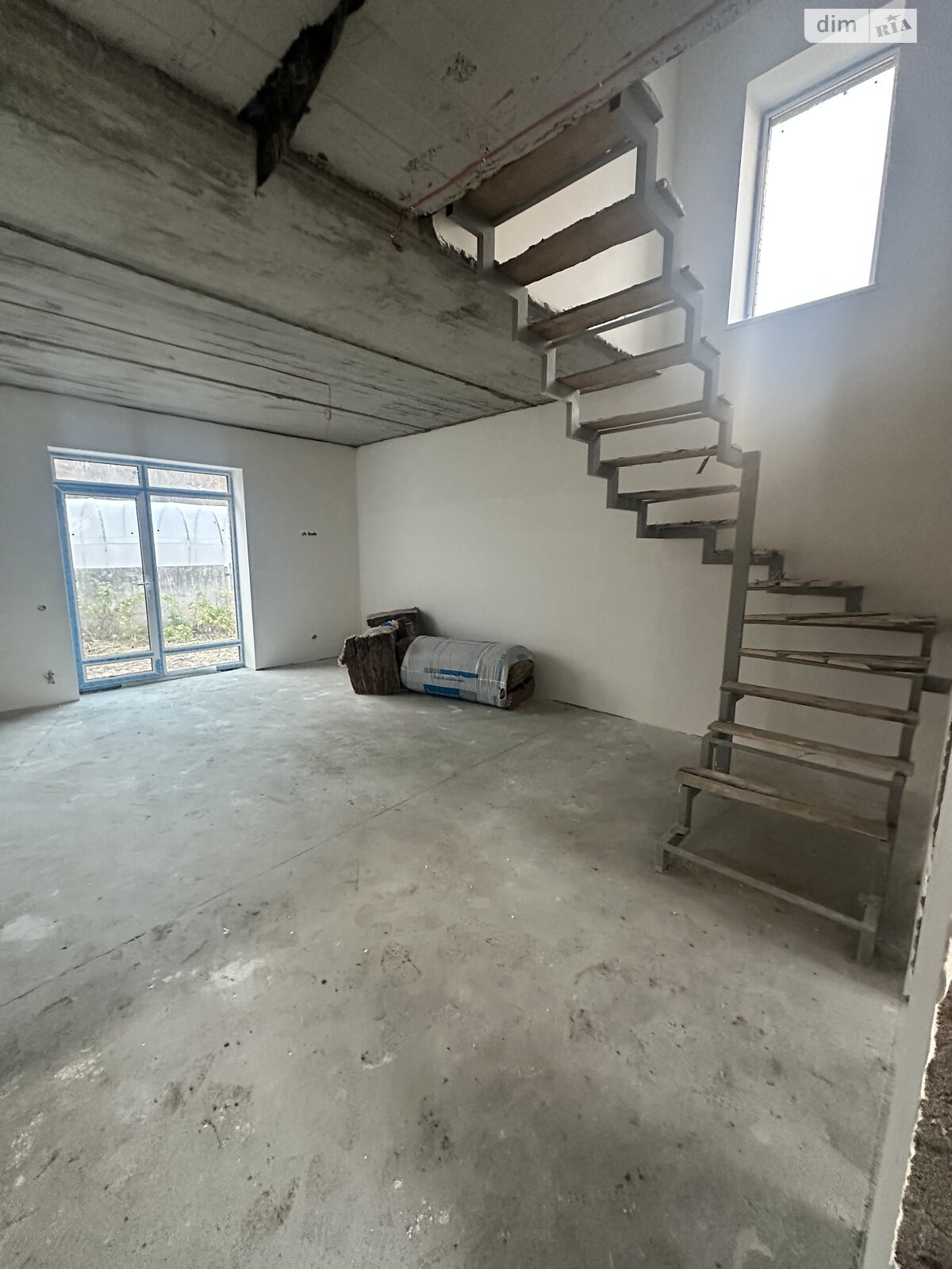 двухэтажный дом, 120 кв. м, кирпич. Продажа в Майдане-Чапельском фото 1 двухэтажный дом, 120 кв. м, кирпич. Продажа в Майдане-Чапельском фото 1