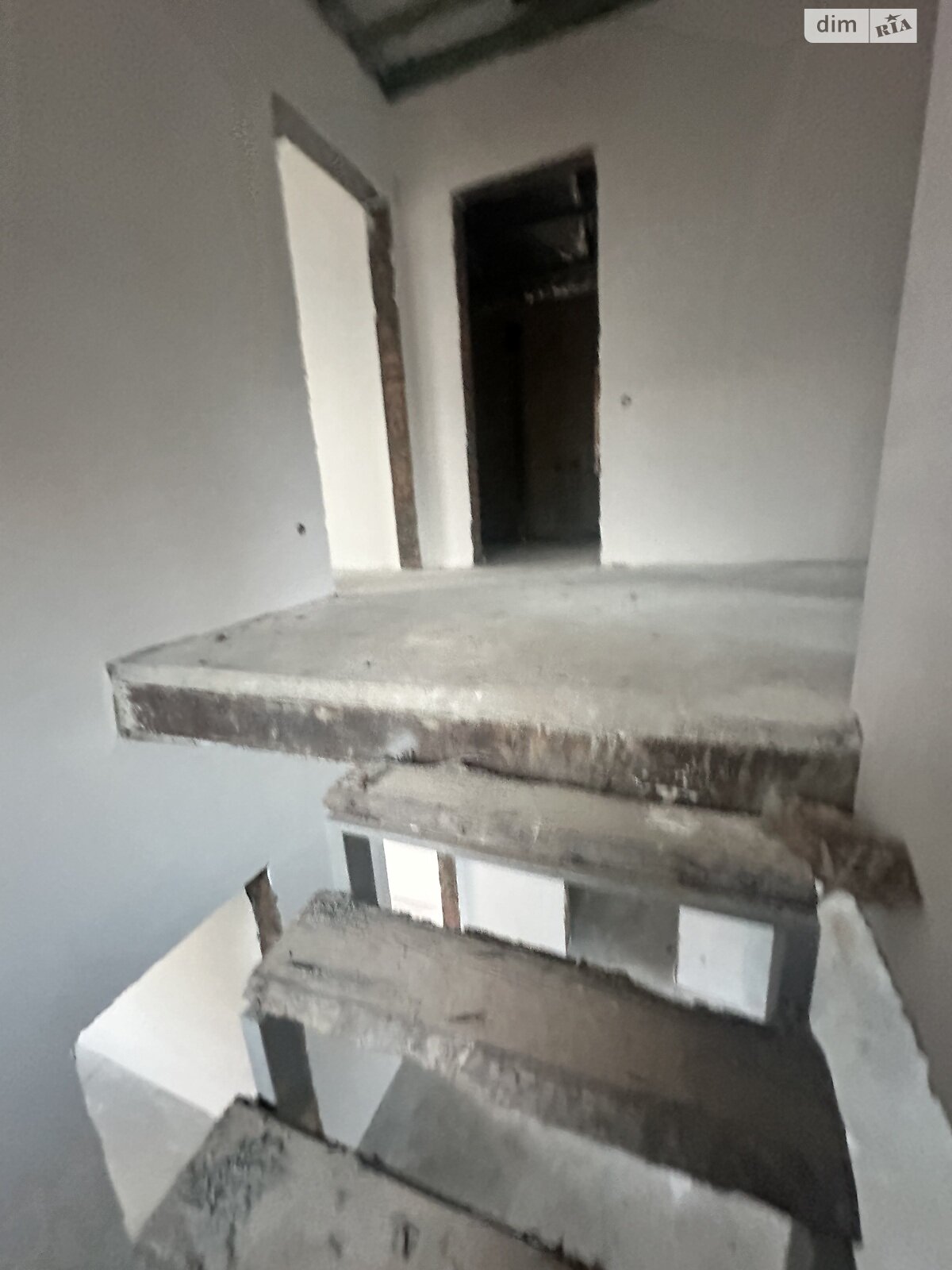 двухэтажный дом, 120 кв. м, кирпич. Продажа в Майдане-Чапельском фото 1 двухэтажный дом, 120 кв. м, кирпич. Продажа в Майдане-Чапельском фото 1