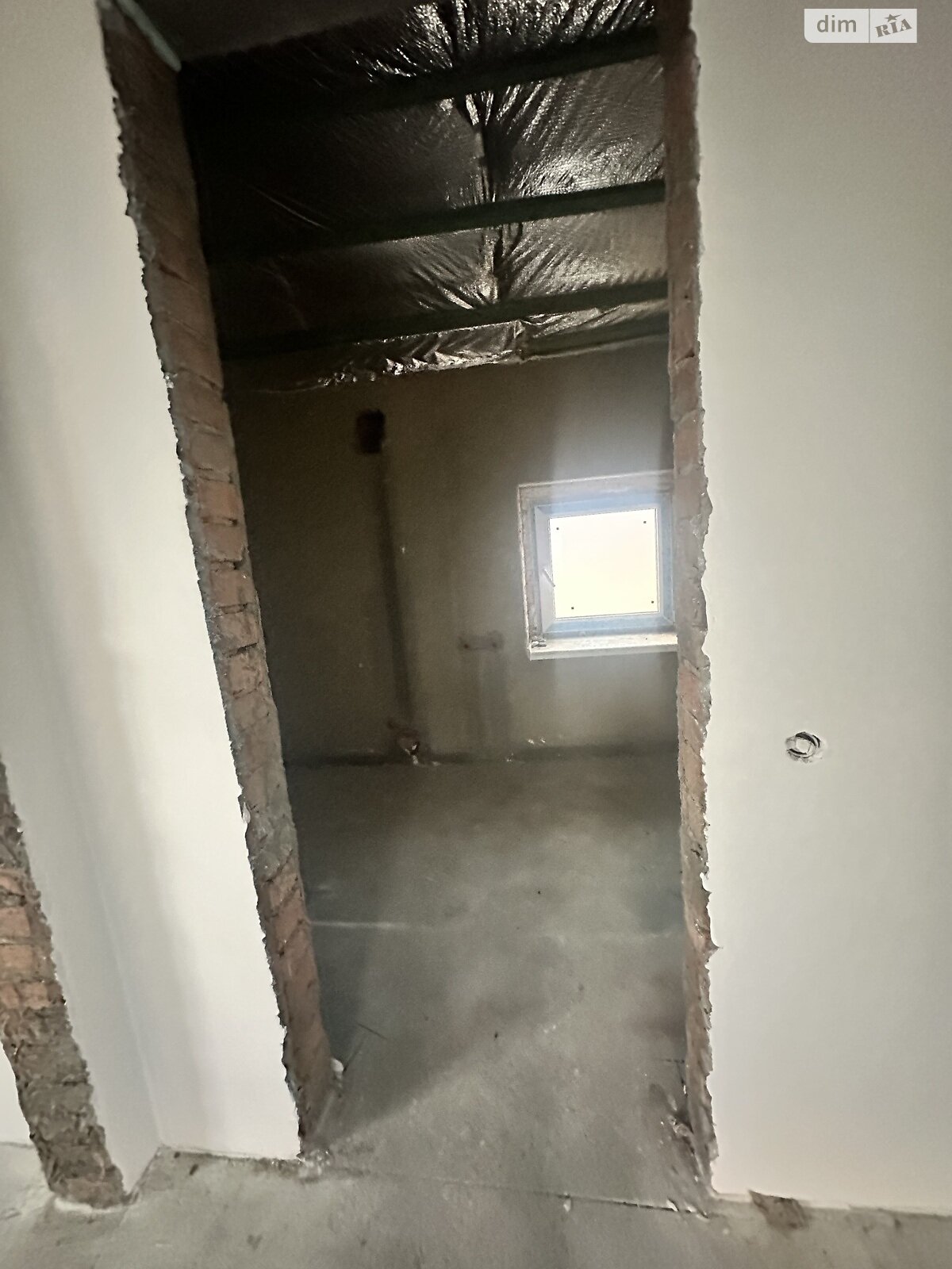 двухэтажный дом, 120 кв. м, кирпич. Продажа в Майдане-Чапельском фото 1 двухэтажный дом, 120 кв. м, кирпич. Продажа в Майдане-Чапельском фото 1