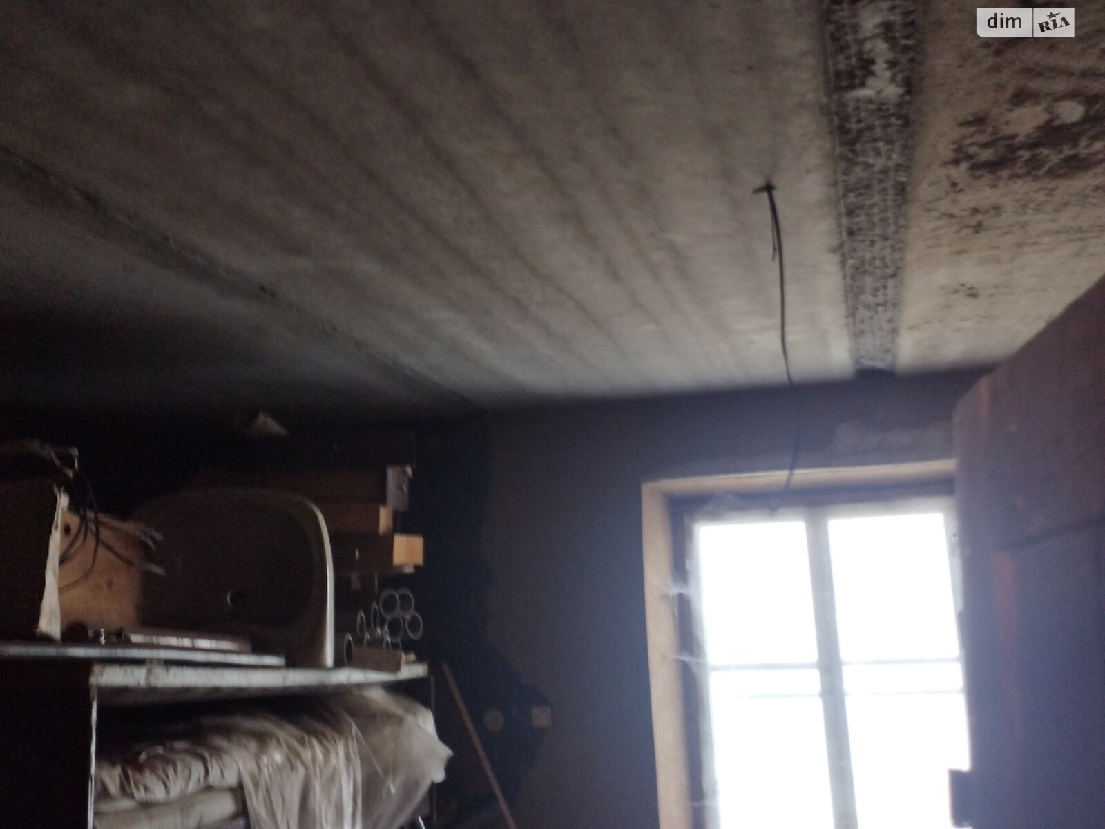 двухэтажный дом с гаражом, 143.2 кв. м, кирпич. Продажа в Майдане фото 1 двухэтажный дом с гаражом, 143.2 кв. м, кирпич. Продажа в Майдане фото 1