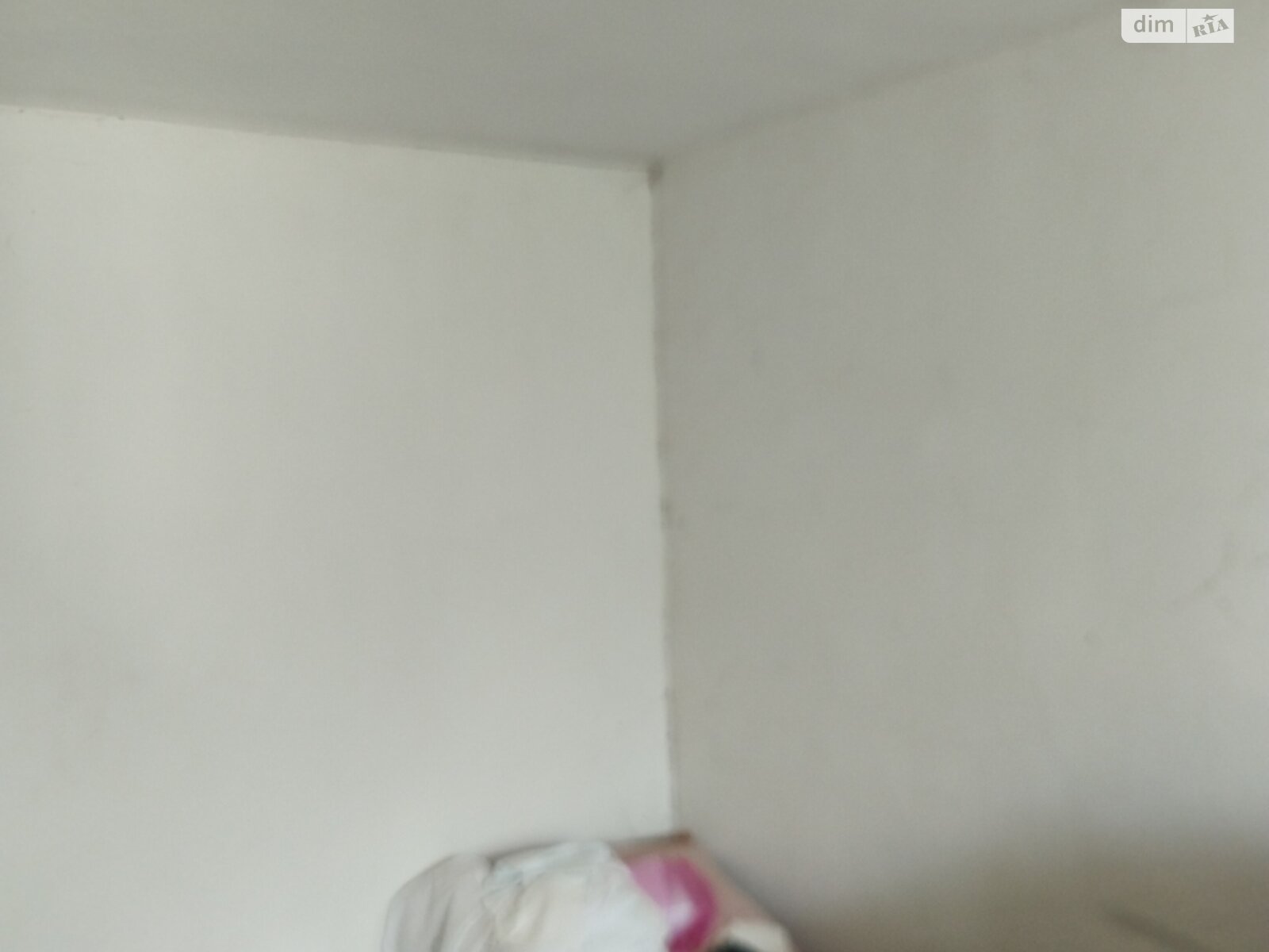 двухэтажный дом с гаражом, 143.2 кв. м, кирпич. Продажа в Майдане фото 1 двухэтажный дом с гаражом, 143.2 кв. м, кирпич. Продажа в Майдане фото 1