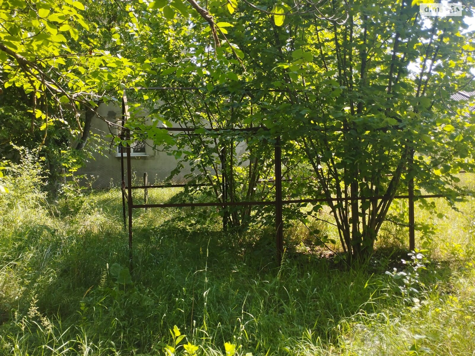 двухэтажный дом с гаражом, 143.2 кв. м, кирпич. Продажа в Майдане фото 1 двухэтажный дом с гаражом, 143.2 кв. м, кирпич. Продажа в Майдане фото 1