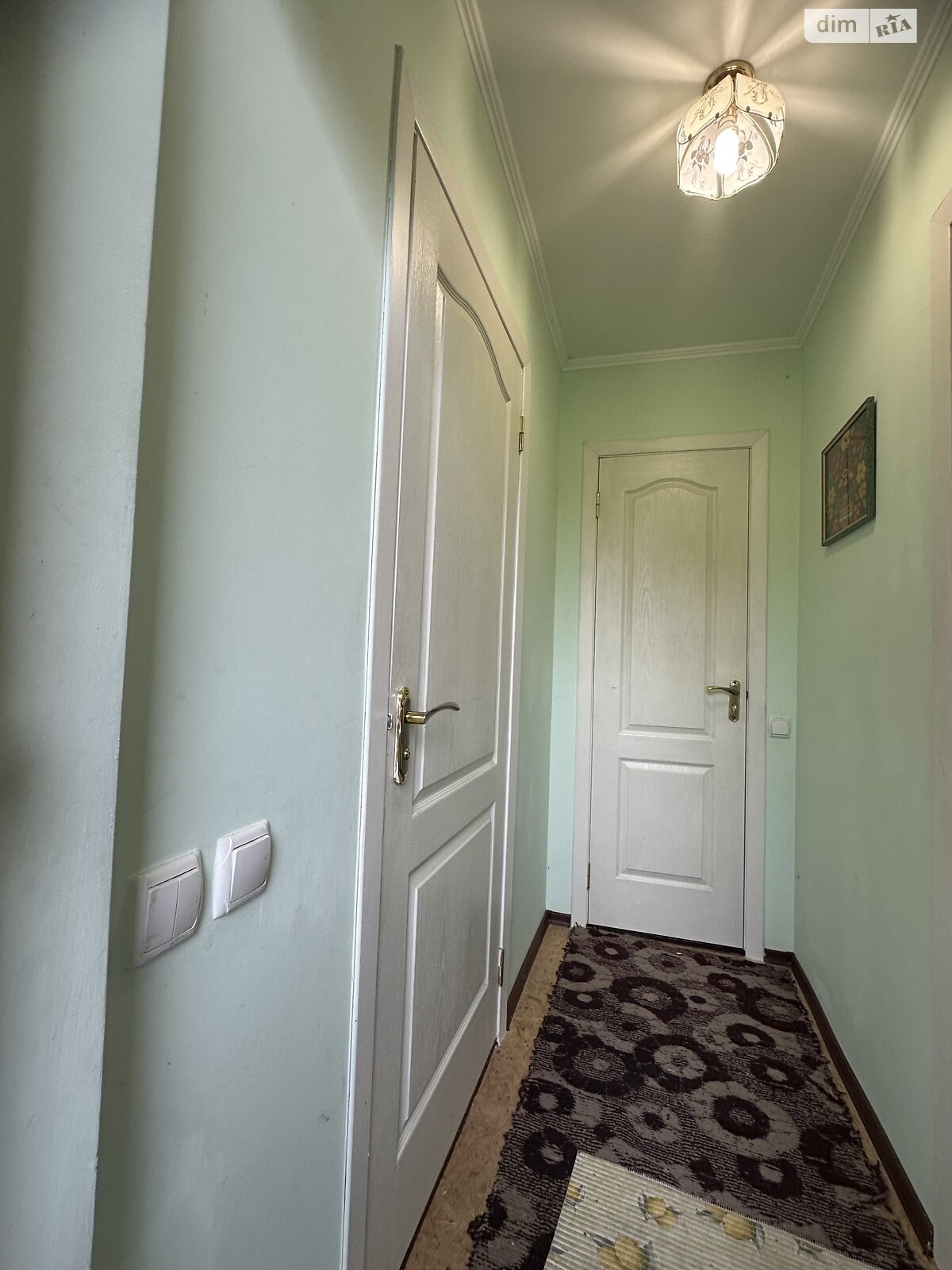 одноэтажный дом, 30 кв. м, СИП. Продажа в Майдане фото 1 одноэтажный дом, 30 кв. м, СИП. Продажа в Майдане фото 1