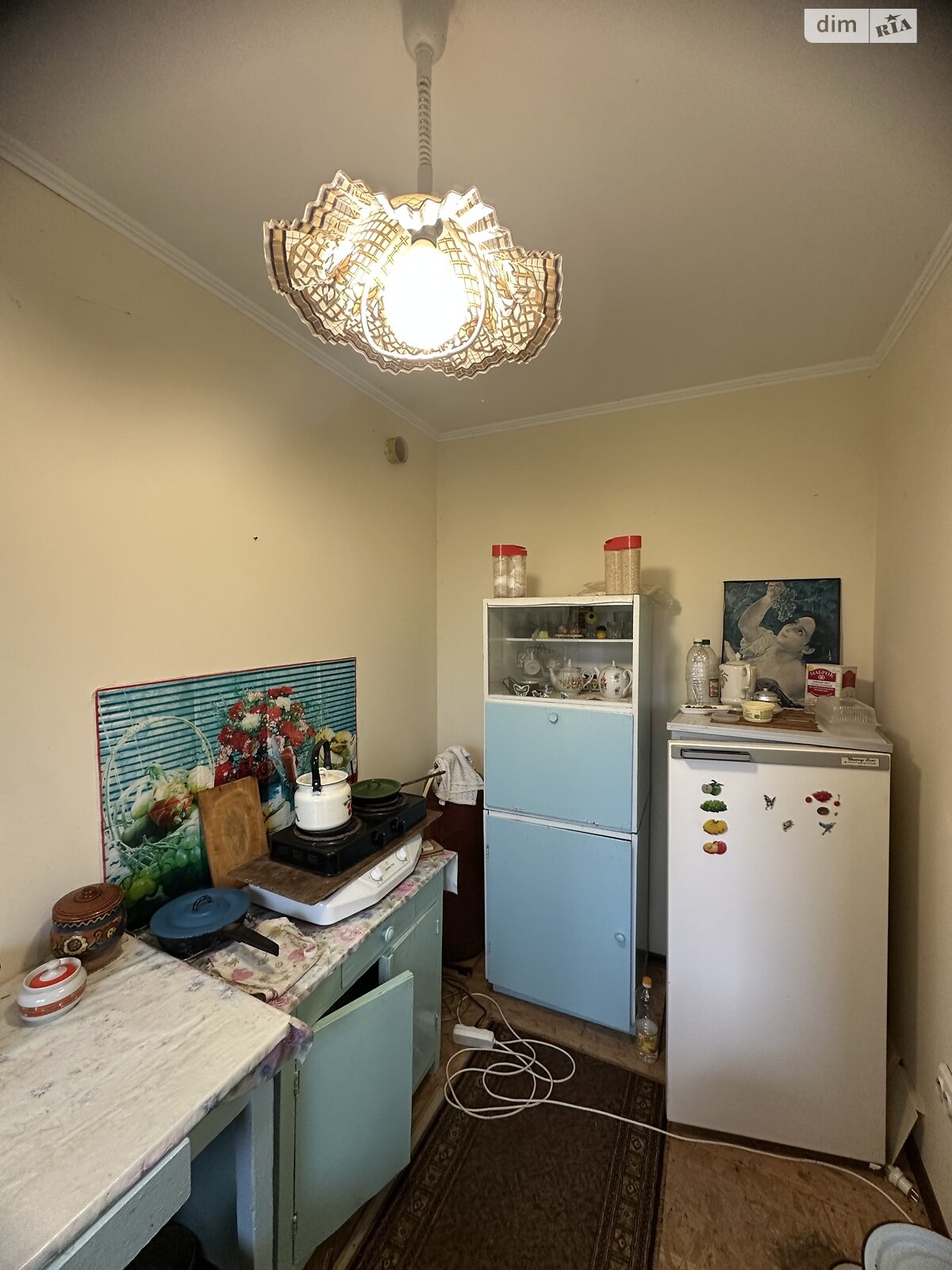 одноэтажный дом, 30 кв. м, СИП. Продажа в Майдане фото 1 одноэтажный дом, 30 кв. м, СИП. Продажа в Майдане фото 1