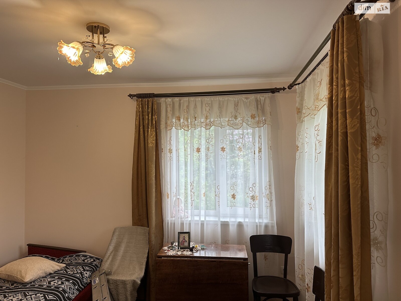 одноэтажный дом, 30 кв. м, СИП. Продажа в Майдане фото 1 одноэтажный дом, 30 кв. м, СИП. Продажа в Майдане фото 1