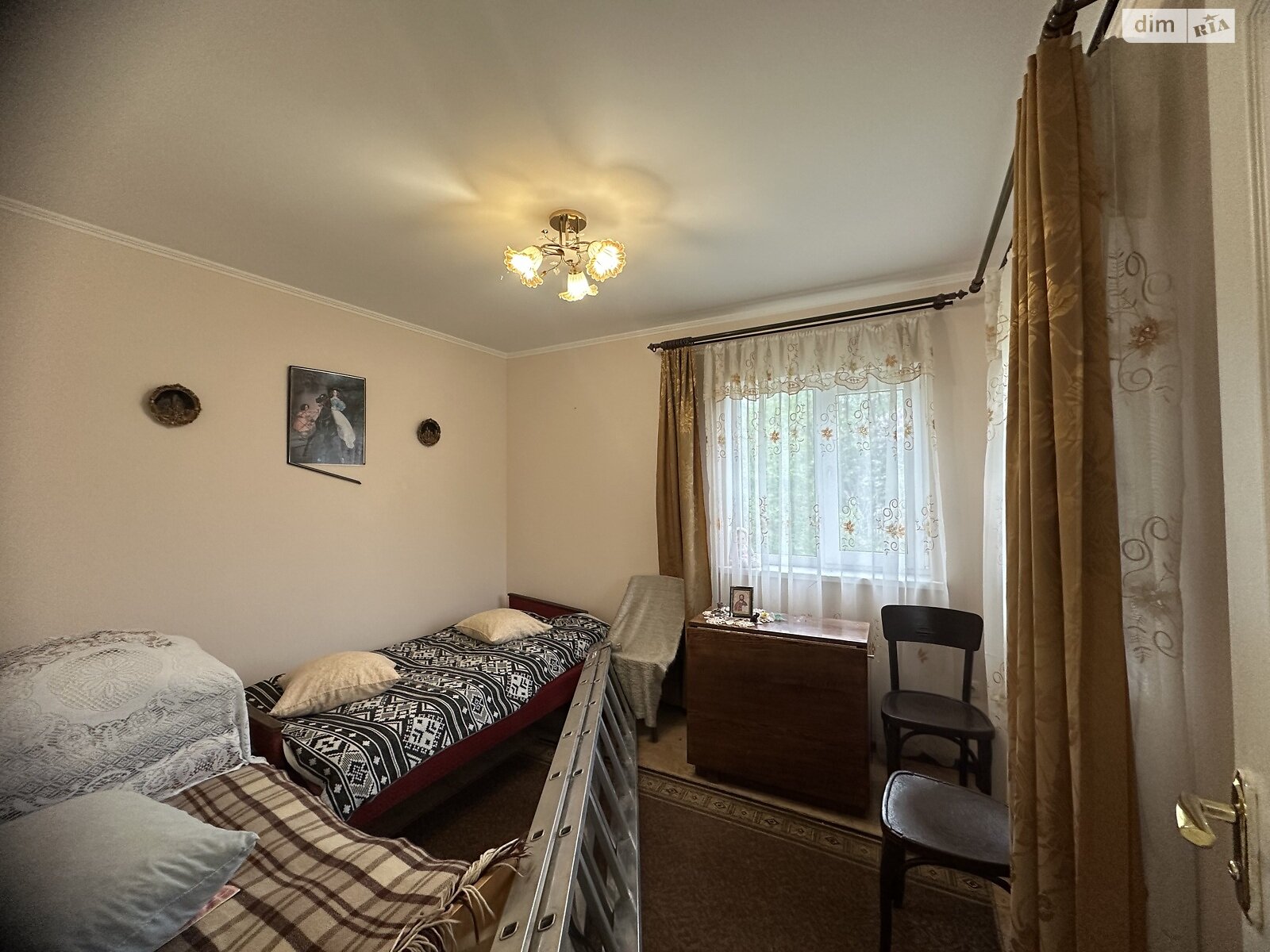 одноэтажный дом, 30 кв. м, СИП. Продажа в Майдане фото 1 одноэтажный дом, 30 кв. м, СИП. Продажа в Майдане фото 1