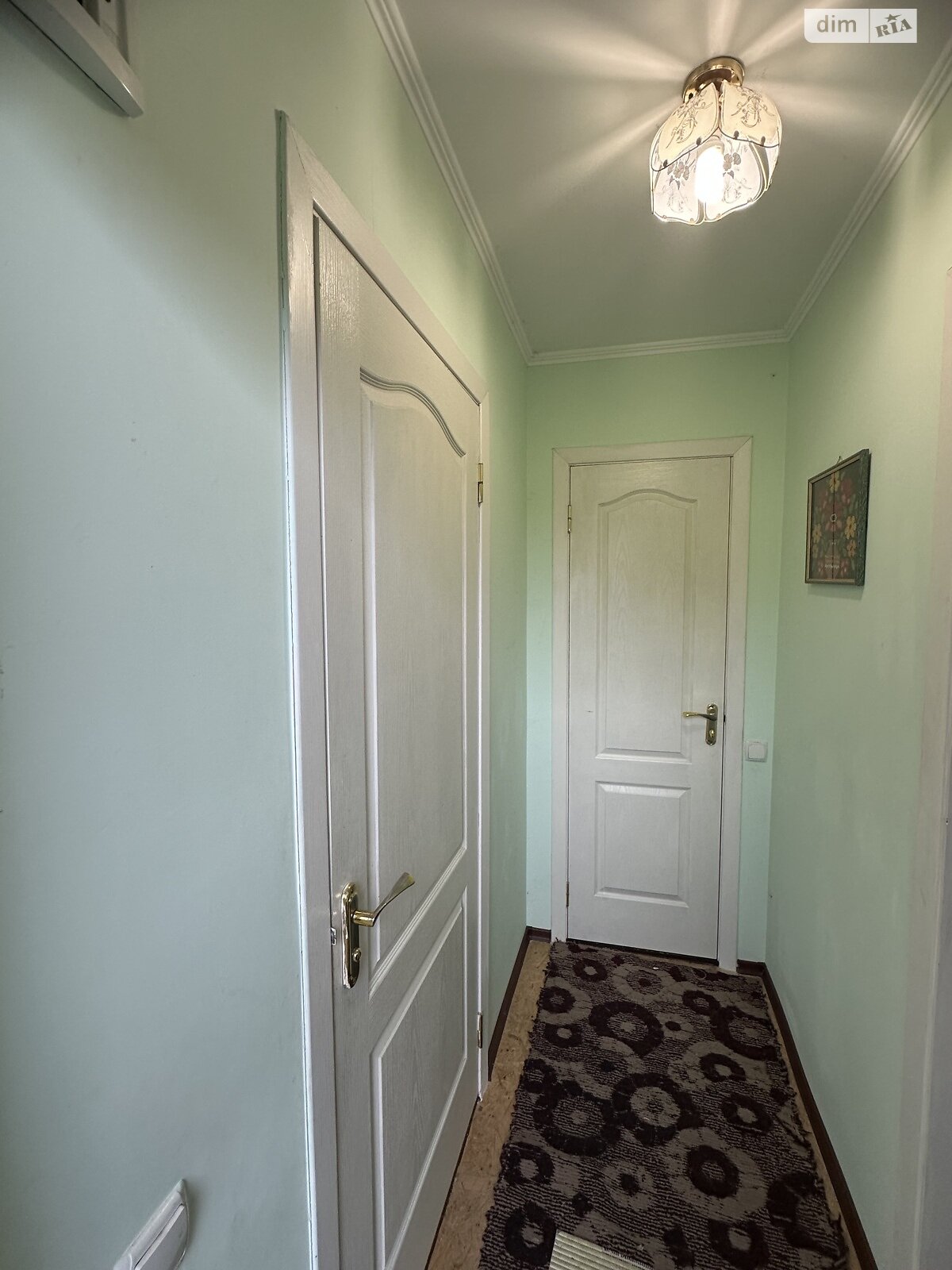 одноэтажный дом, 30 кв. м, СИП. Продажа в Майдане фото 1 одноэтажный дом, 30 кв. м, СИП. Продажа в Майдане фото 1