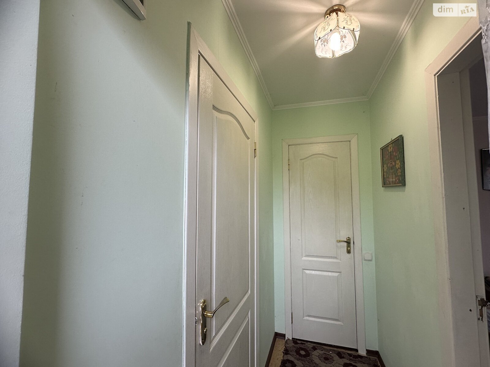 одноэтажный дом, 30 кв. м, СИП. Продажа в Майдане фото 1 одноэтажный дом, 30 кв. м, СИП. Продажа в Майдане фото 1
