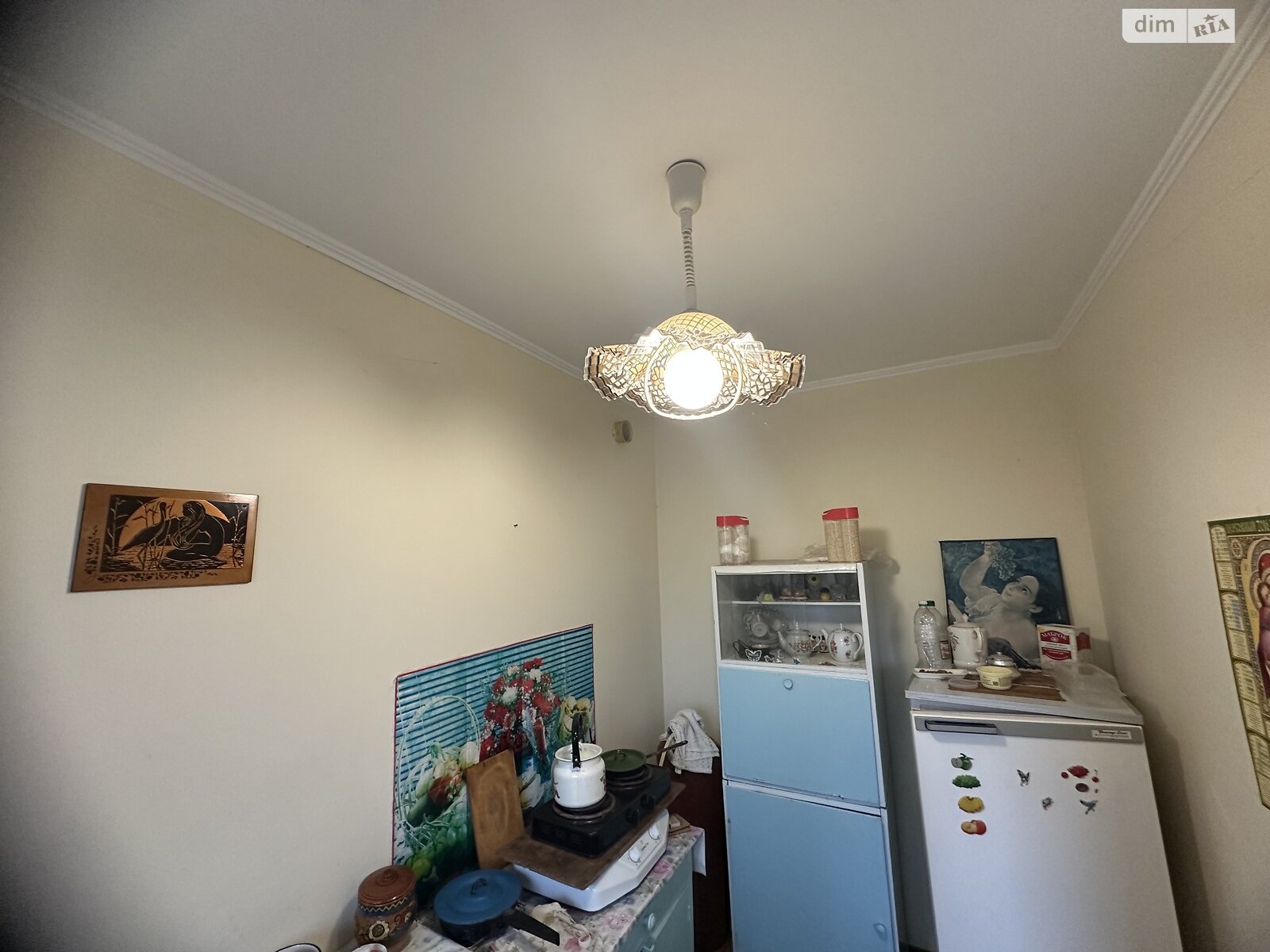 одноэтажный дом, 30 кв. м, СИП. Продажа в Майдане фото 1 одноэтажный дом, 30 кв. м, СИП. Продажа в Майдане фото 1