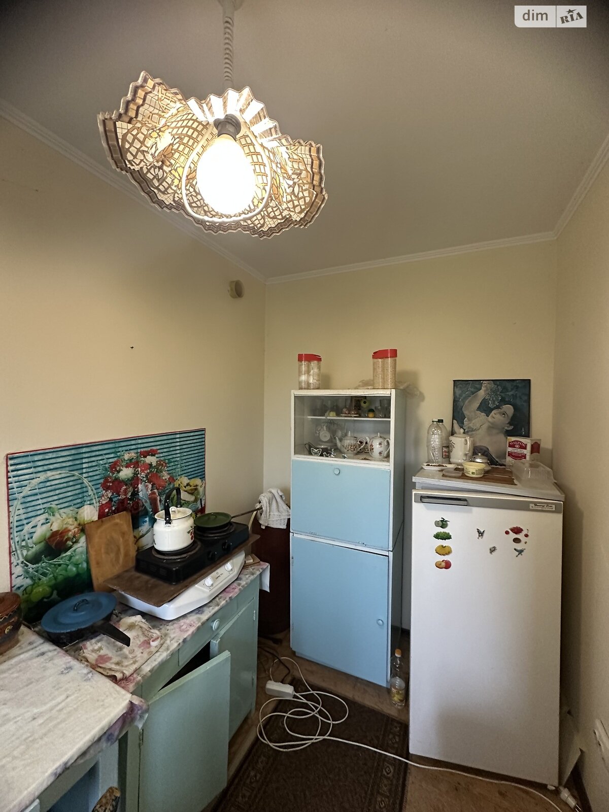 одноэтажный дом, 30 кв. м, СИП. Продажа в Майдане фото 1 одноэтажный дом, 30 кв. м, СИП. Продажа в Майдане фото 1