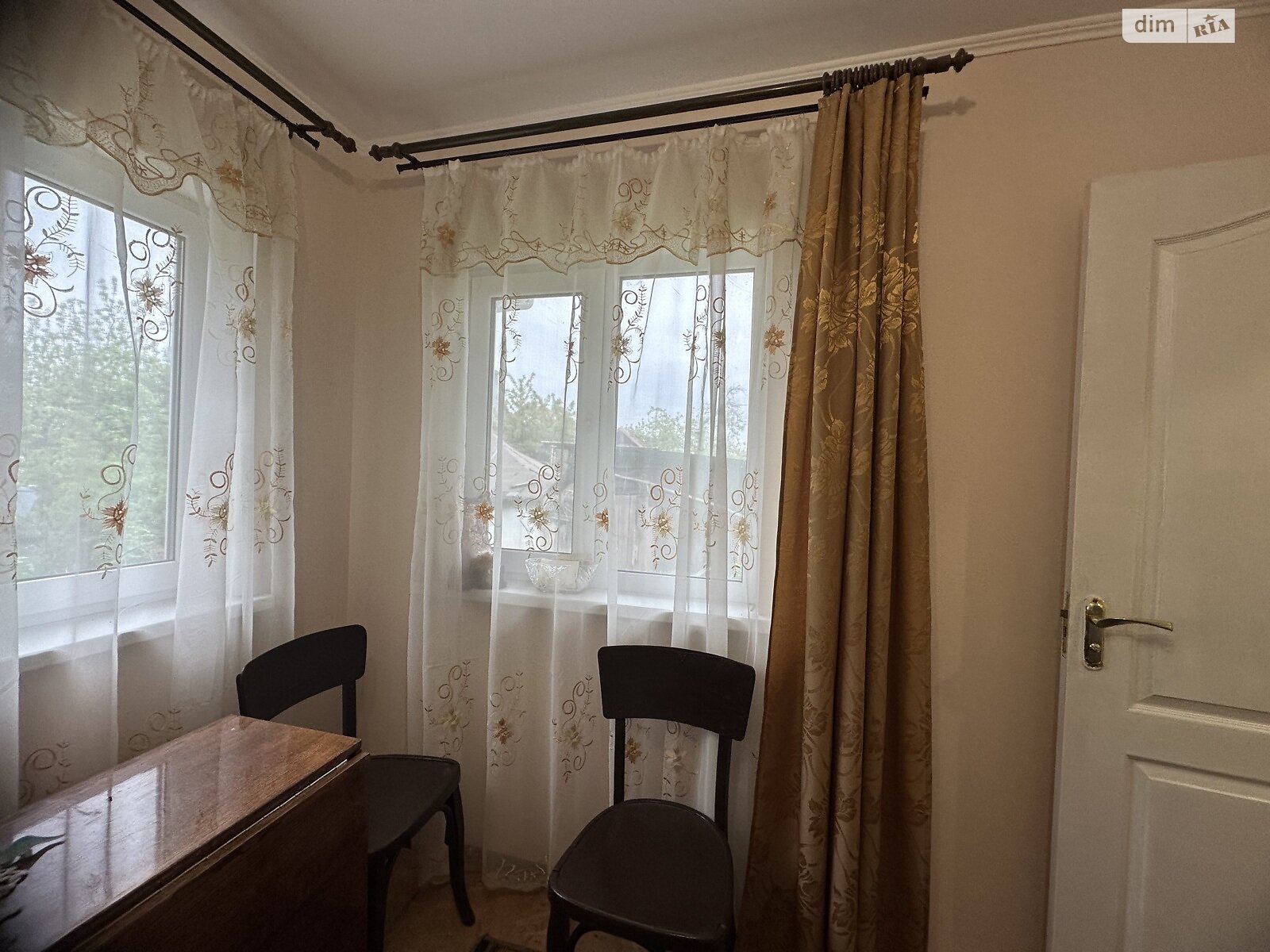 одноэтажный дом, 30 кв. м, СИП. Продажа в Майдане фото 1 одноэтажный дом, 30 кв. м, СИП. Продажа в Майдане фото 1