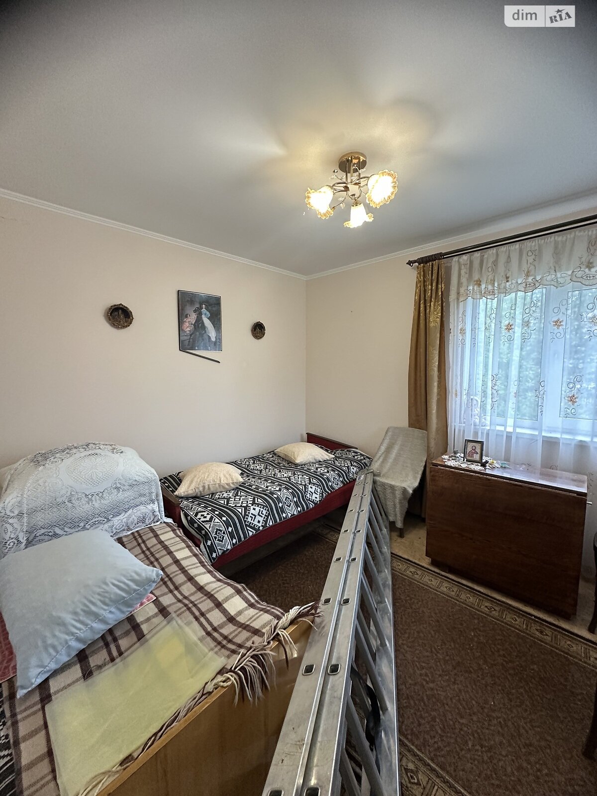 одноэтажный дом, 30 кв. м, СИП. Продажа в Майдане фото 1 одноэтажный дом, 30 кв. м, СИП. Продажа в Майдане фото 1