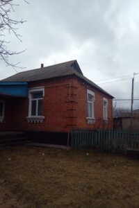 одноповерховий будинок, 110 кв. м, цегла. Продаж у Майдані фото 2