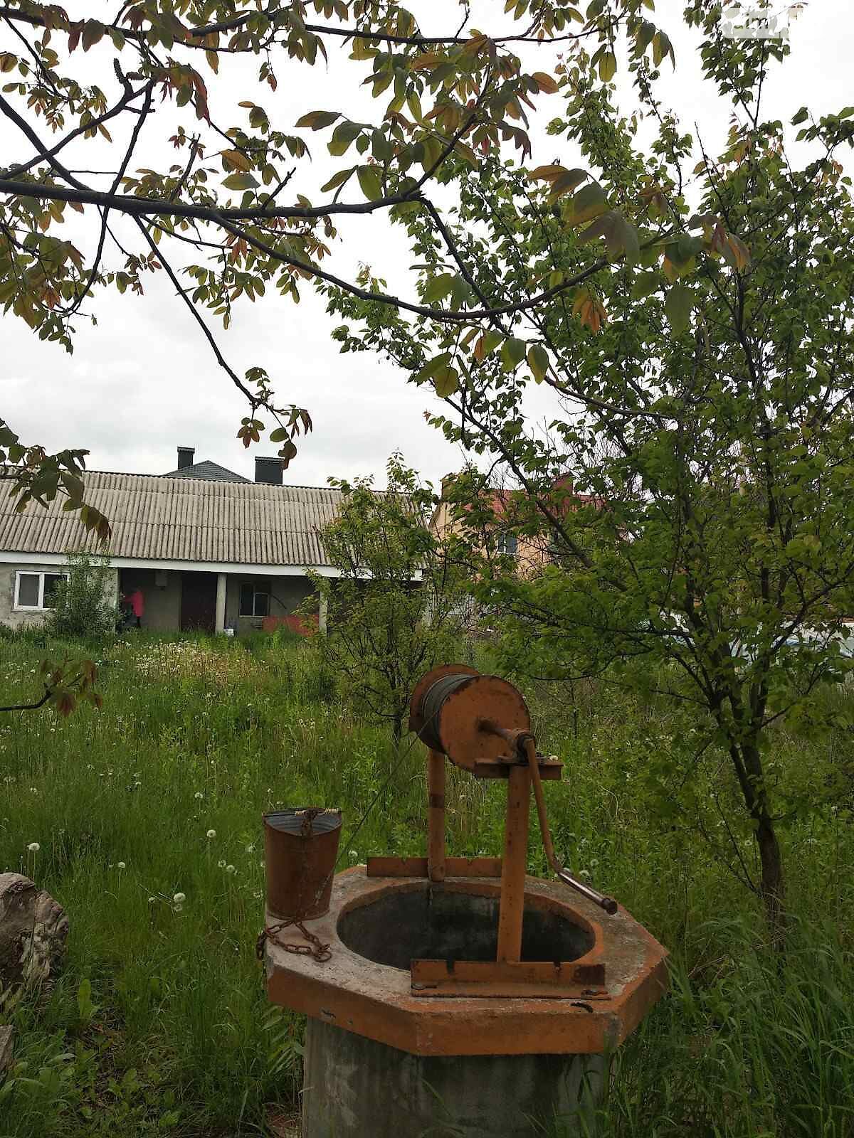 одноповерховий будинок з опаленням, 45 кв. м, піноблок. Продаж в Майдані-Чапельскому фото 1 одноповерховий будинок з опаленням, 45 кв. м, піноблок. Продаж в Майдані-Чапельскому фото 1