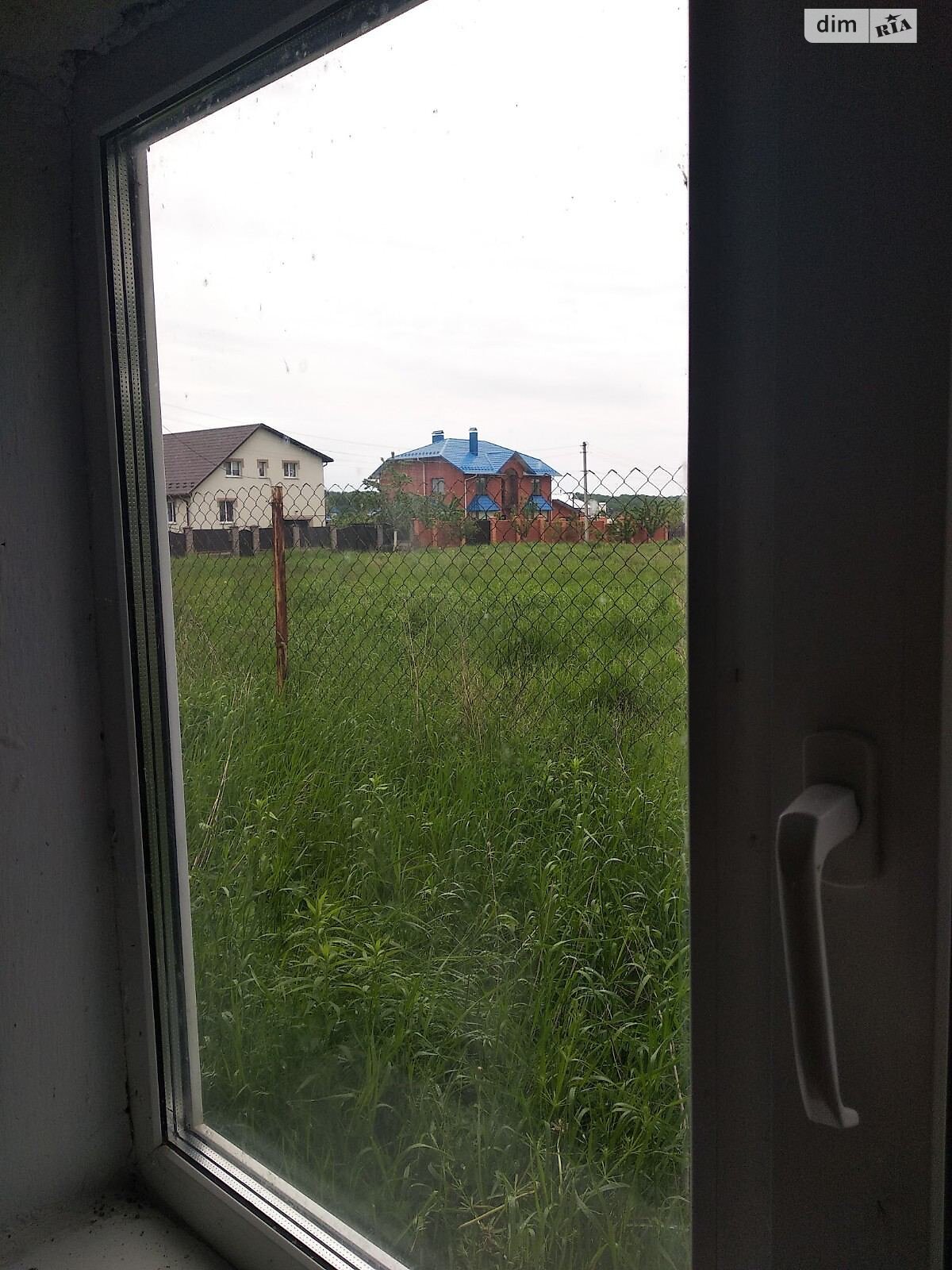 одноповерховий будинок з опаленням, 45 кв. м, піноблок. Продаж в Майдані-Чапельскому фото 1 одноповерховий будинок з опаленням, 45 кв. м, піноблок. Продаж в Майдані-Чапельскому фото 1