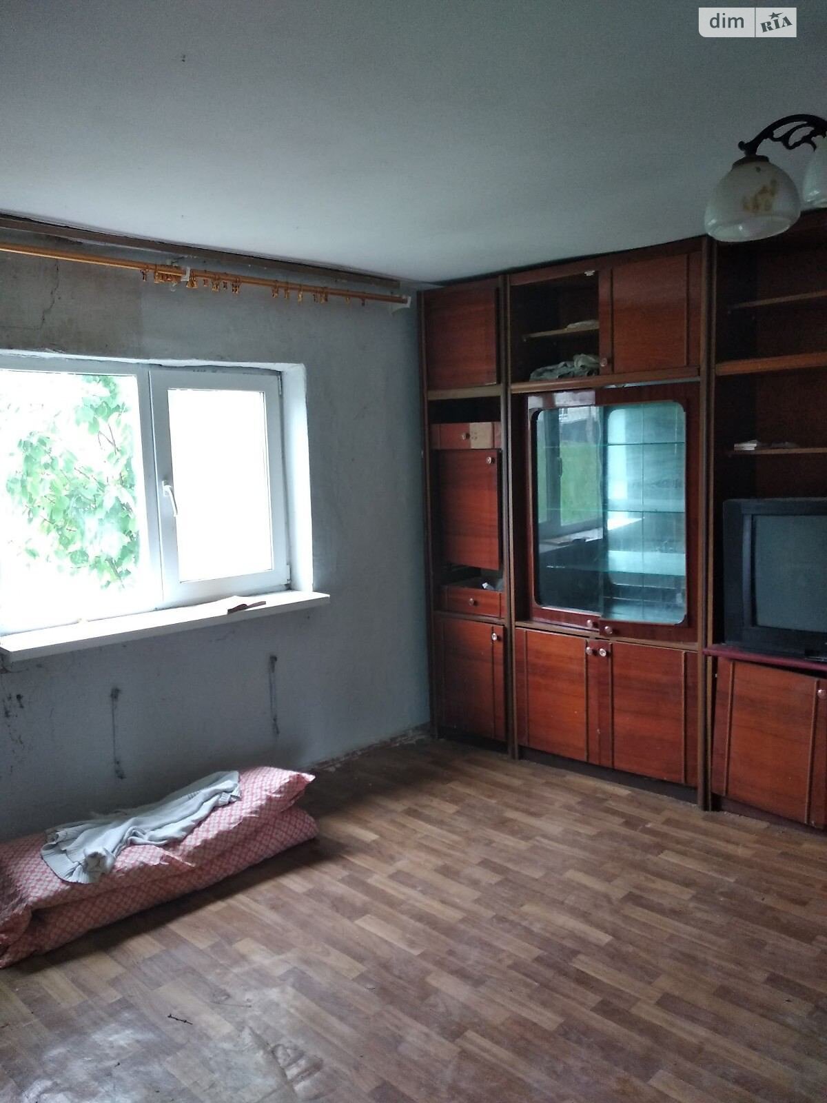 одноповерховий будинок з опаленням, 45 кв. м, піноблок. Продаж в Майдані-Чапельскому фото 1 одноповерховий будинок з опаленням, 45 кв. м, піноблок. Продаж в Майдані-Чапельскому фото 1