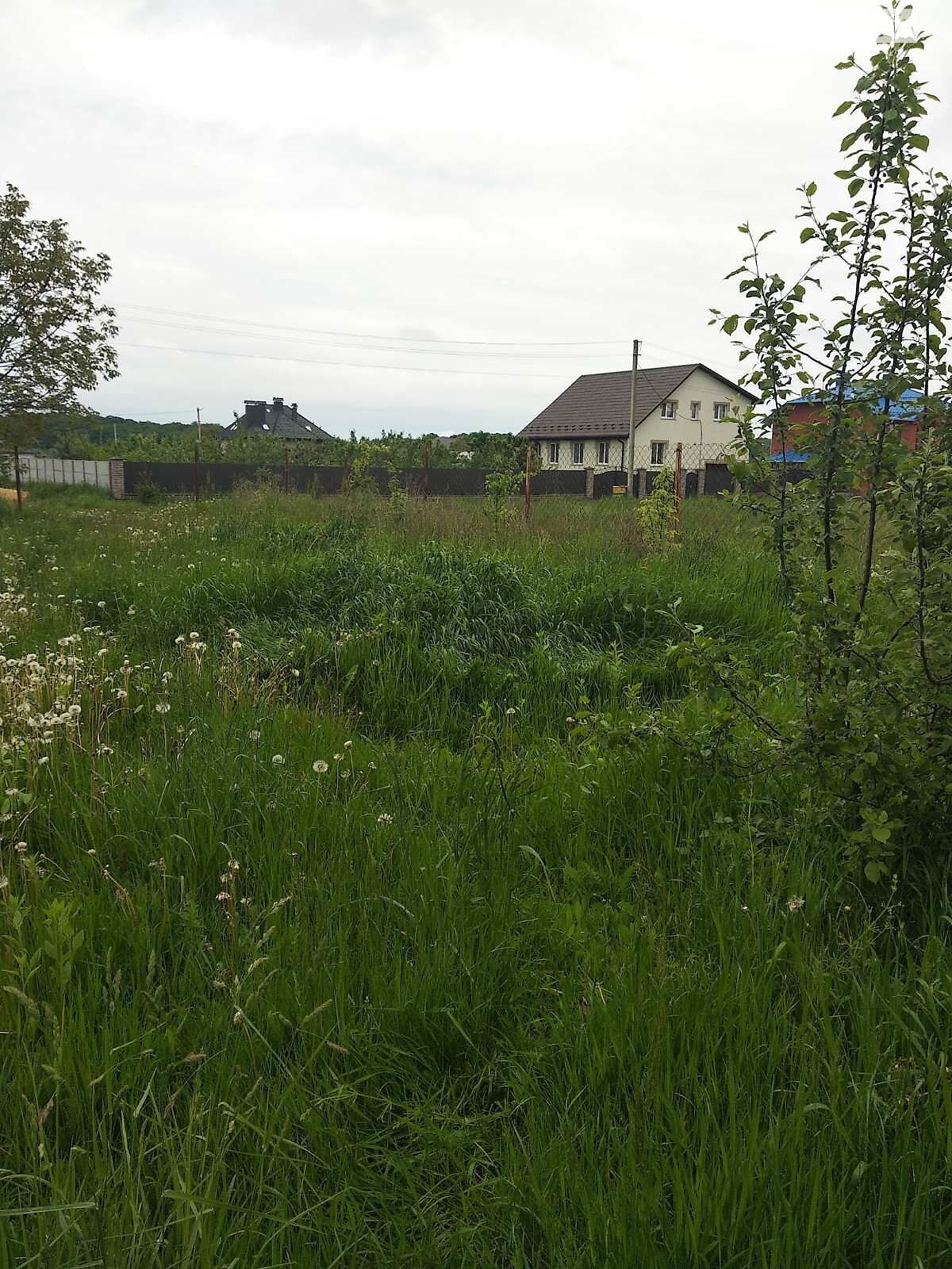 одноповерховий будинок з опаленням, 45 кв. м, піноблок. Продаж в Майдані-Чапельскому фото 1 одноповерховий будинок з опаленням, 45 кв. м, піноблок. Продаж в Майдані-Чапельскому фото 1