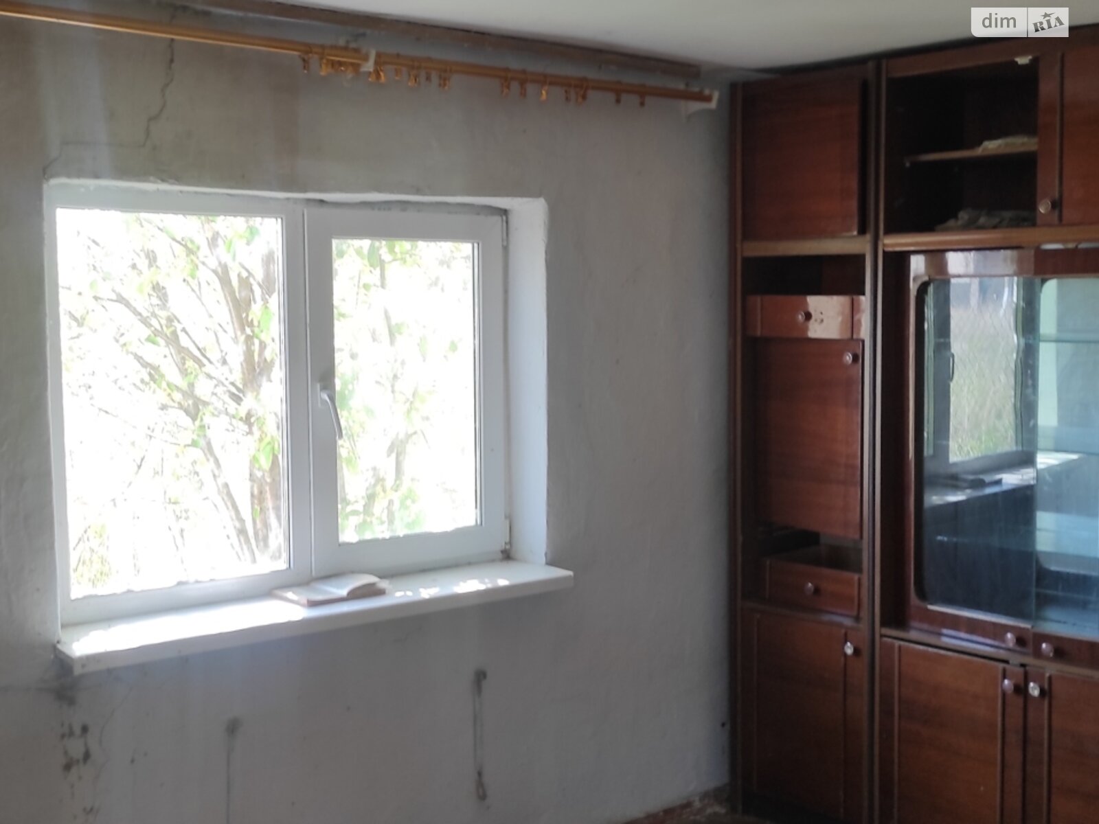 одноповерховий будинок з опаленням, 45 кв. м, піноблок. Продаж в Майдані-Чапельскому фото 1 одноповерховий будинок з опаленням, 45 кв. м, піноблок. Продаж в Майдані-Чапельскому фото 1