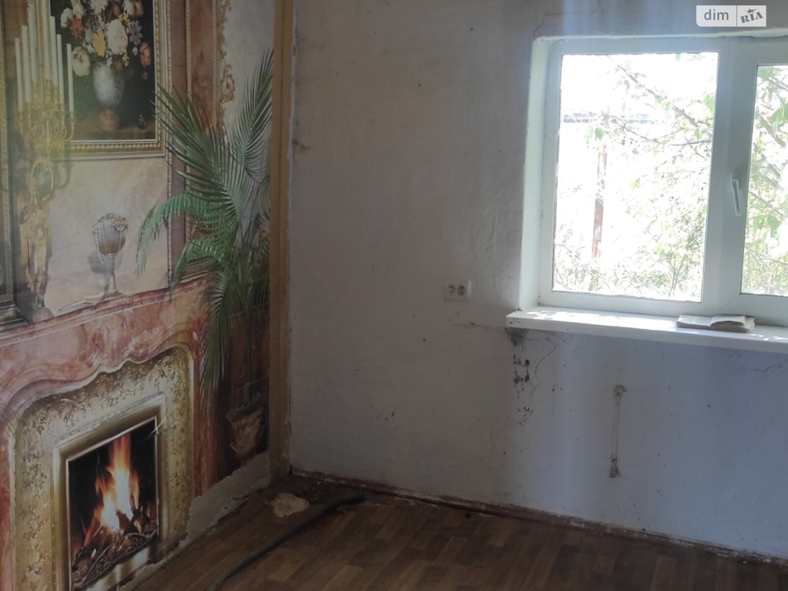 одноповерховий будинок з опаленням, 45 кв. м, піноблок. Продаж в Майдані-Чапельскому фото 1 одноповерховий будинок з опаленням, 45 кв. м, піноблок. Продаж в Майдані-Чапельскому фото 1