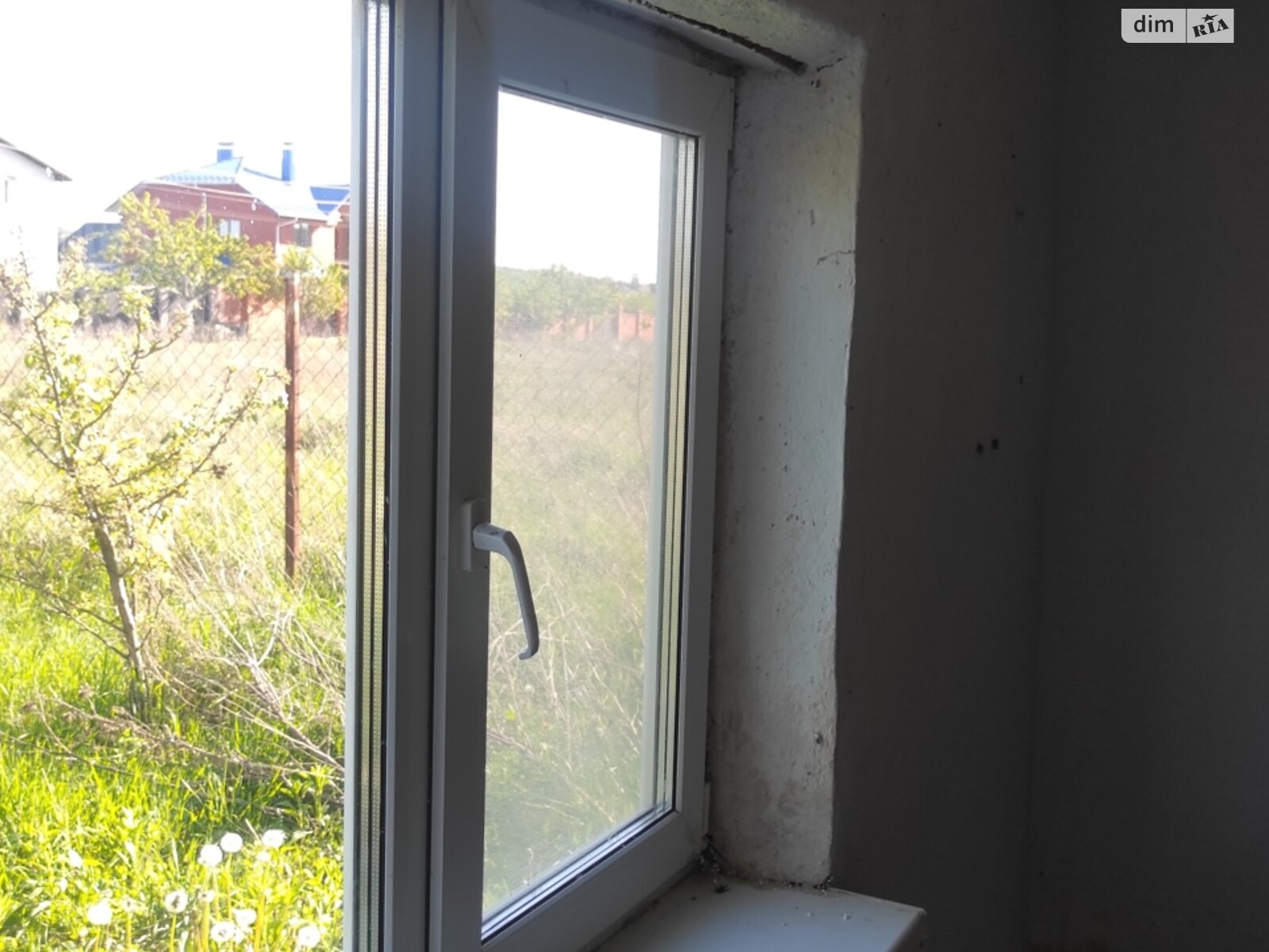 одноповерховий будинок з опаленням, 45 кв. м, піноблок. Продаж в Майдані-Чапельскому фото 1 одноповерховий будинок з опаленням, 45 кв. м, піноблок. Продаж в Майдані-Чапельскому фото 1