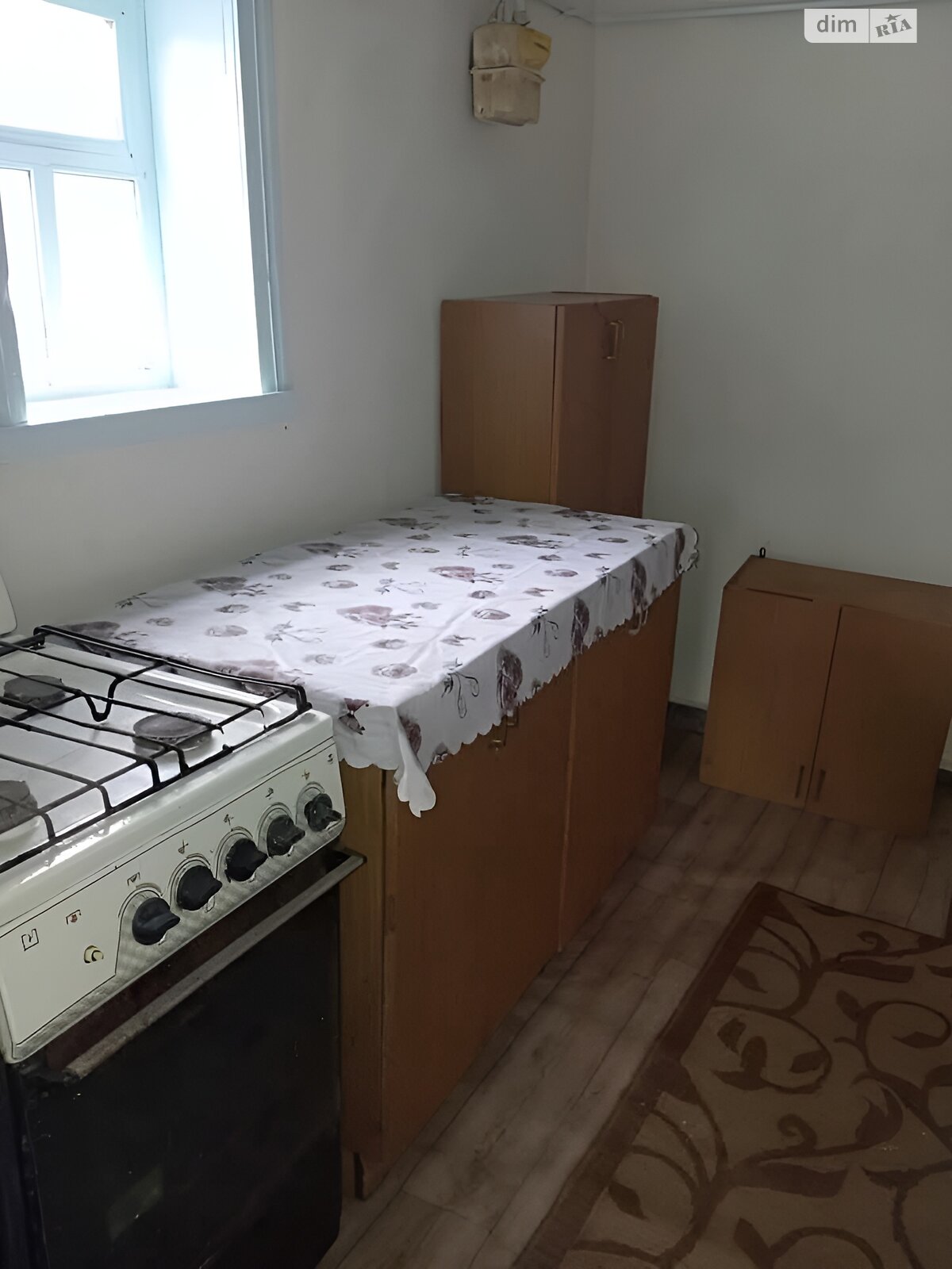одноповерховий будинок з верандою, 91.5 кв. м, дерево та цегла. Продаж у Мазінки фото 1 одноповерховий будинок з верандою, 91.5 кв. м, дерево та цегла. Продаж у Мазінки фото 1