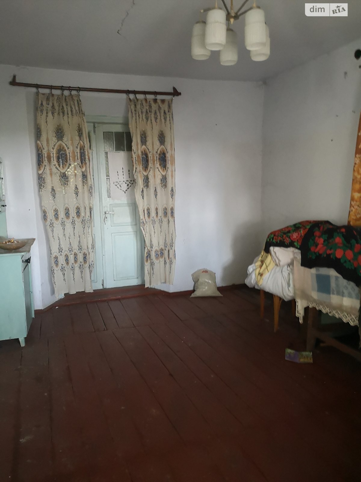 одноэтажный дом, 65 кв. м, кирпич. Продажа в Иосиповке фото 1 одноэтажный дом, 65 кв. м, кирпич. Продажа в Иосиповке фото 1