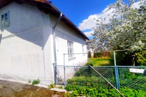 одноповерховий будинок з верандою, 87 кв. м, цегла. Продаж у Меденичах фото 2