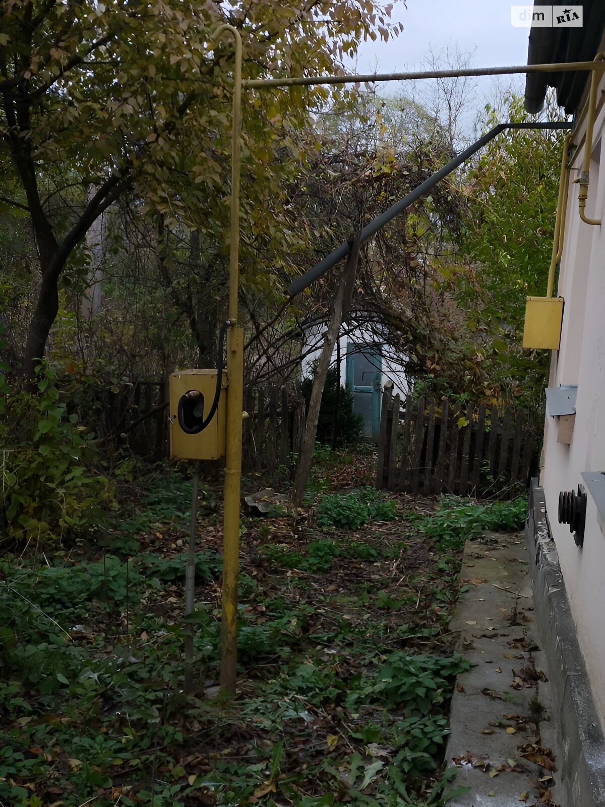 одноповерховий будинок з верандою, 51 кв. м, цегла. Продаж у Медці фото 1 одноповерховий будинок з верандою, 51 кв. м, цегла. Продаж у Медці фото 1