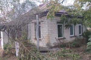 одноповерховий будинок з гаражем, 35 кв. м, глинобитний. Продаж у Медведівці фото 2
