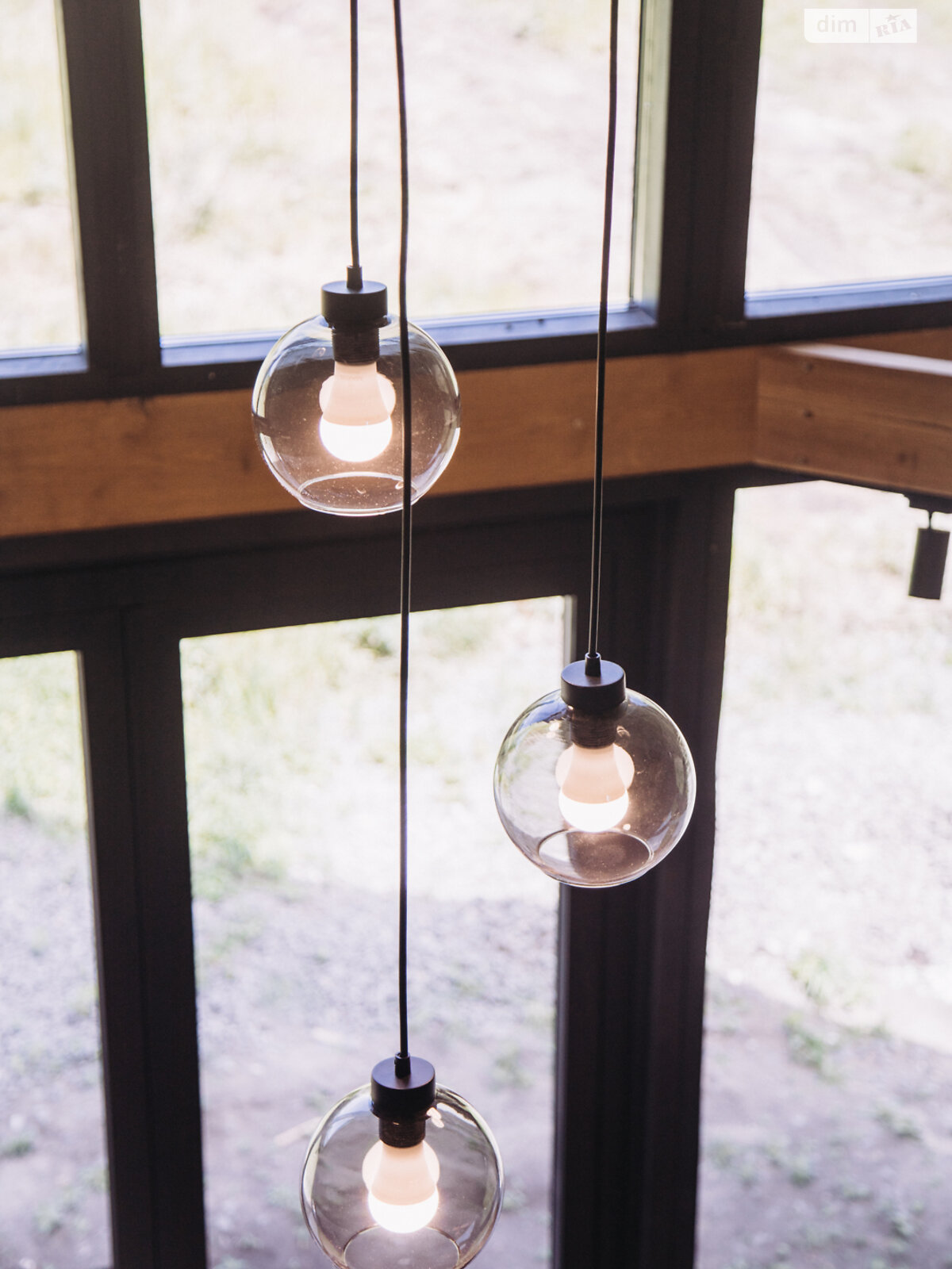 двухэтажный дом, 100 кв. м, монолит. Продажа в Медведке фото 1