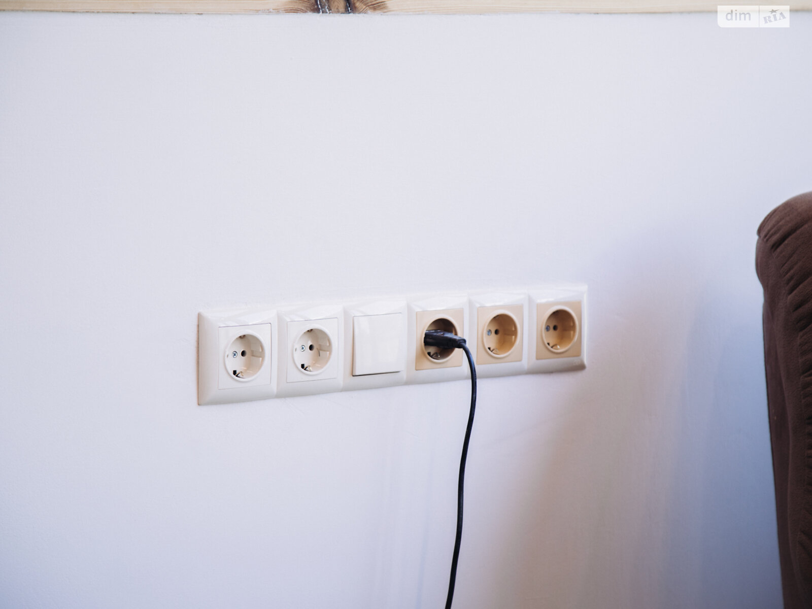 двухэтажный дом, 100 кв. м, монолит. Продажа в Медведке фото 1