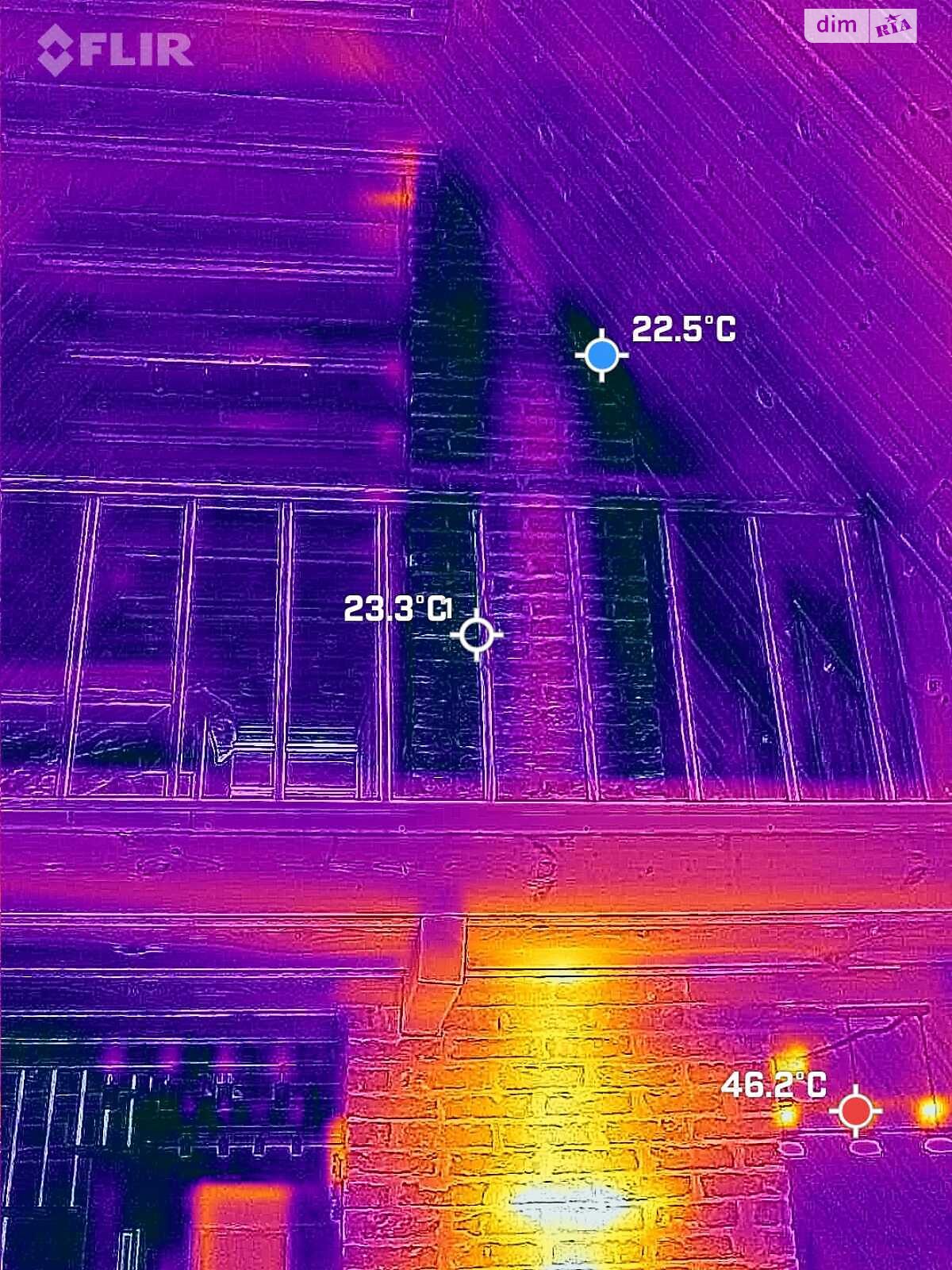 двухэтажный дом, 100 кв. м, монолит. Продажа в Медведке фото 1