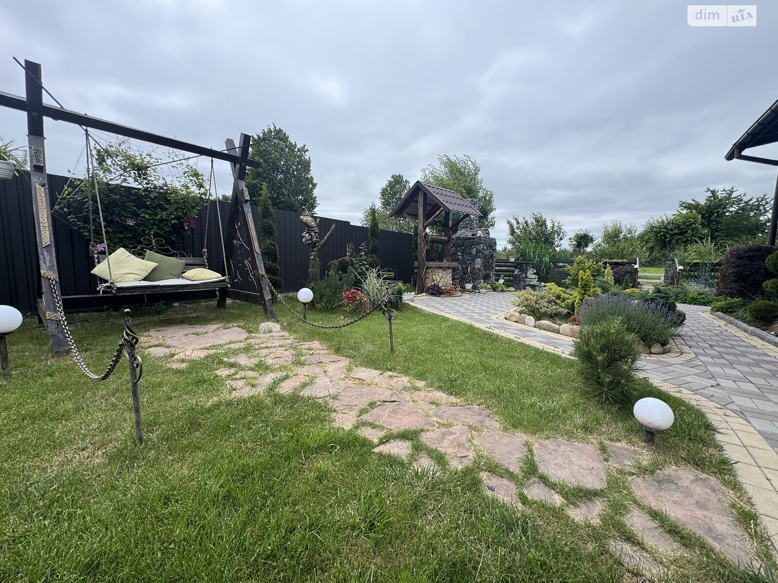 двухэтажный дом, 101.8 кв. м, газобетон. Продажа в Медвежьем Ушке фото 1 двухэтажный дом, 101.8 кв. м, газобетон. Продажа в Медвежьем Ушке фото 1