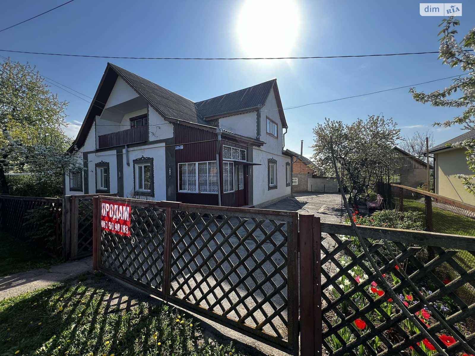 двухэтажный дом, 177.8 кв. м, бутовый камень. Продажа в Медвежьем Ушке фото 1 двухэтажный дом, 177.8 кв. м, бутовый камень. Продажа в Медвежьем Ушке фото 1