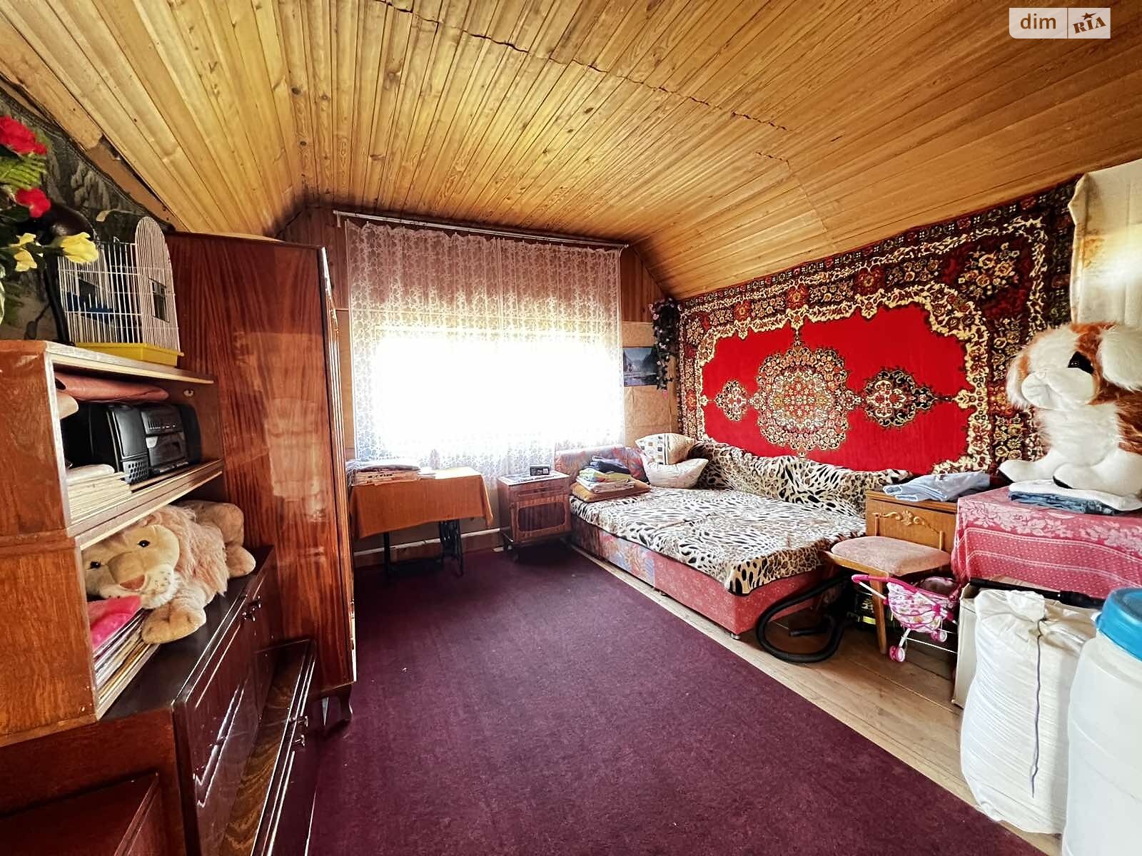 двухэтажный дом, 177.8 кв. м, бутовый камень. Продажа в Медвежьем Ушке фото 1 двухэтажный дом, 177.8 кв. м, бутовый камень. Продажа в Медвежьем Ушке фото 1