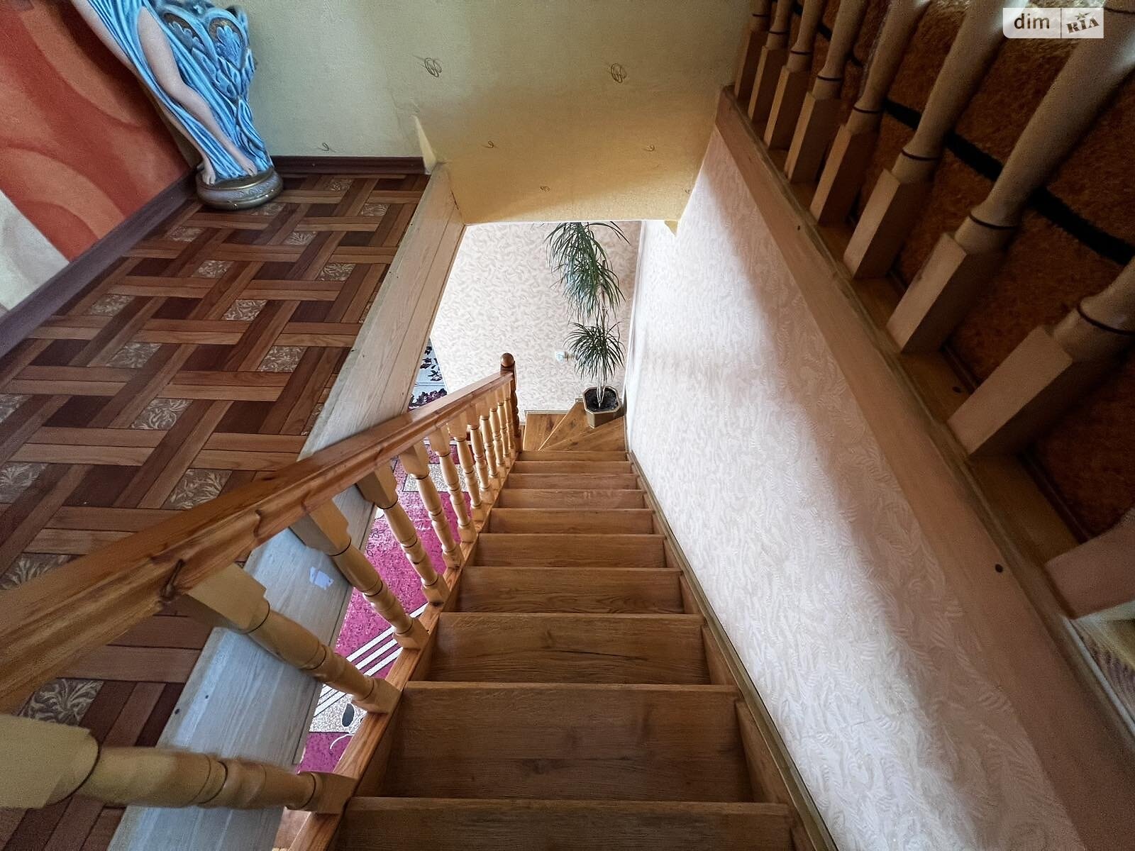 двухэтажный дом, 177.8 кв. м, бутовый камень. Продажа в Медвежьем Ушке фото 1 двухэтажный дом, 177.8 кв. м, бутовый камень. Продажа в Медвежьем Ушке фото 1