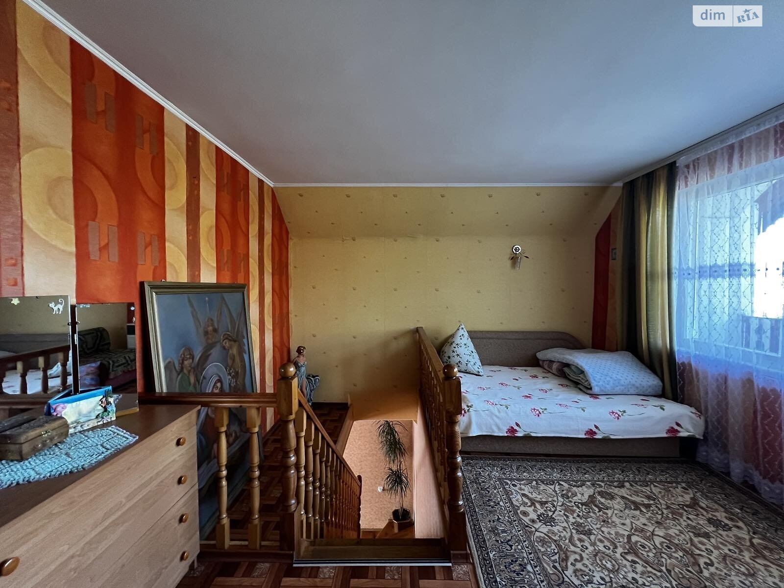 двухэтажный дом, 177.8 кв. м, бутовый камень. Продажа в Медвежьем Ушке фото 1 двухэтажный дом, 177.8 кв. м, бутовый камень. Продажа в Медвежьем Ушке фото 1