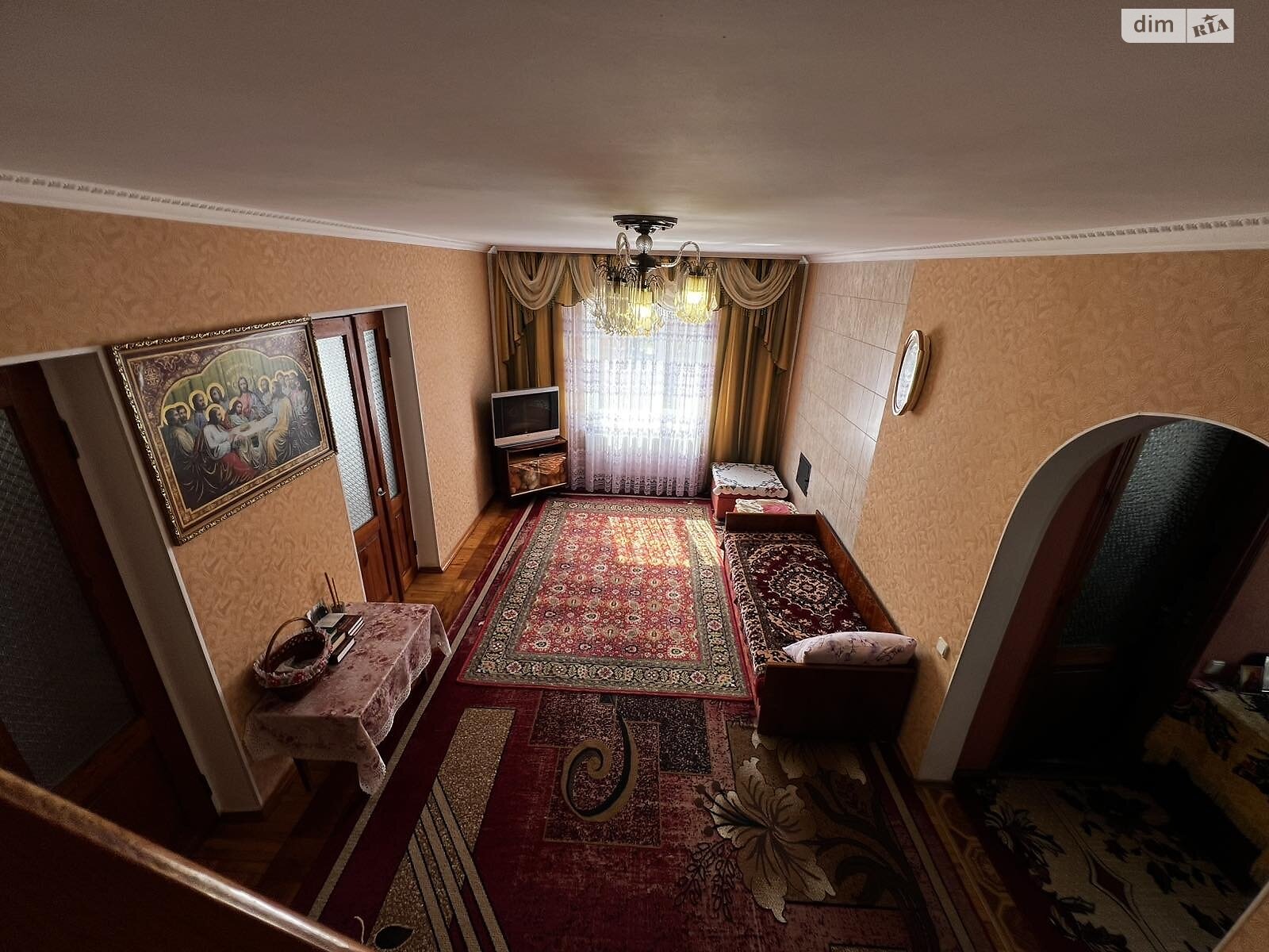 двухэтажный дом, 177.8 кв. м, бутовый камень. Продажа в Медвежьем Ушке фото 1 двухэтажный дом, 177.8 кв. м, бутовый камень. Продажа в Медвежьем Ушке фото 1