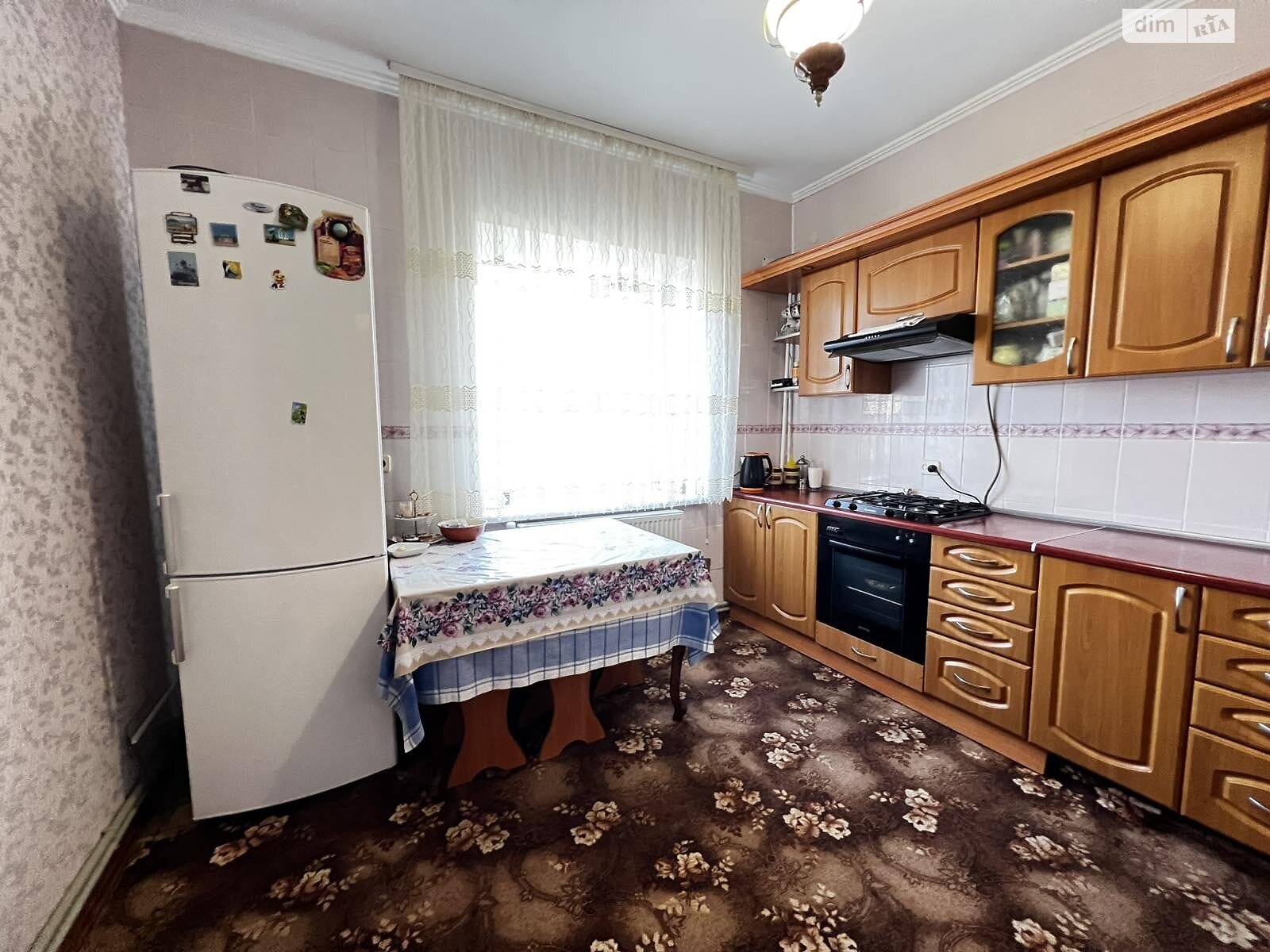 двухэтажный дом, 177.8 кв. м, бутовый камень. Продажа в Медвежьем Ушке фото 1 двухэтажный дом, 177.8 кв. м, бутовый камень. Продажа в Медвежьем Ушке фото 1